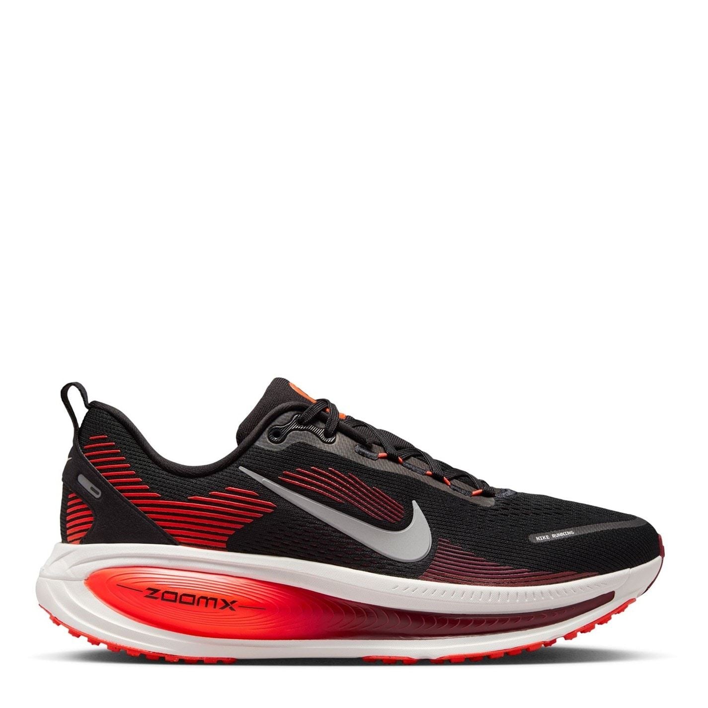 Nike Mens Vomero 18 Road Running Shoes