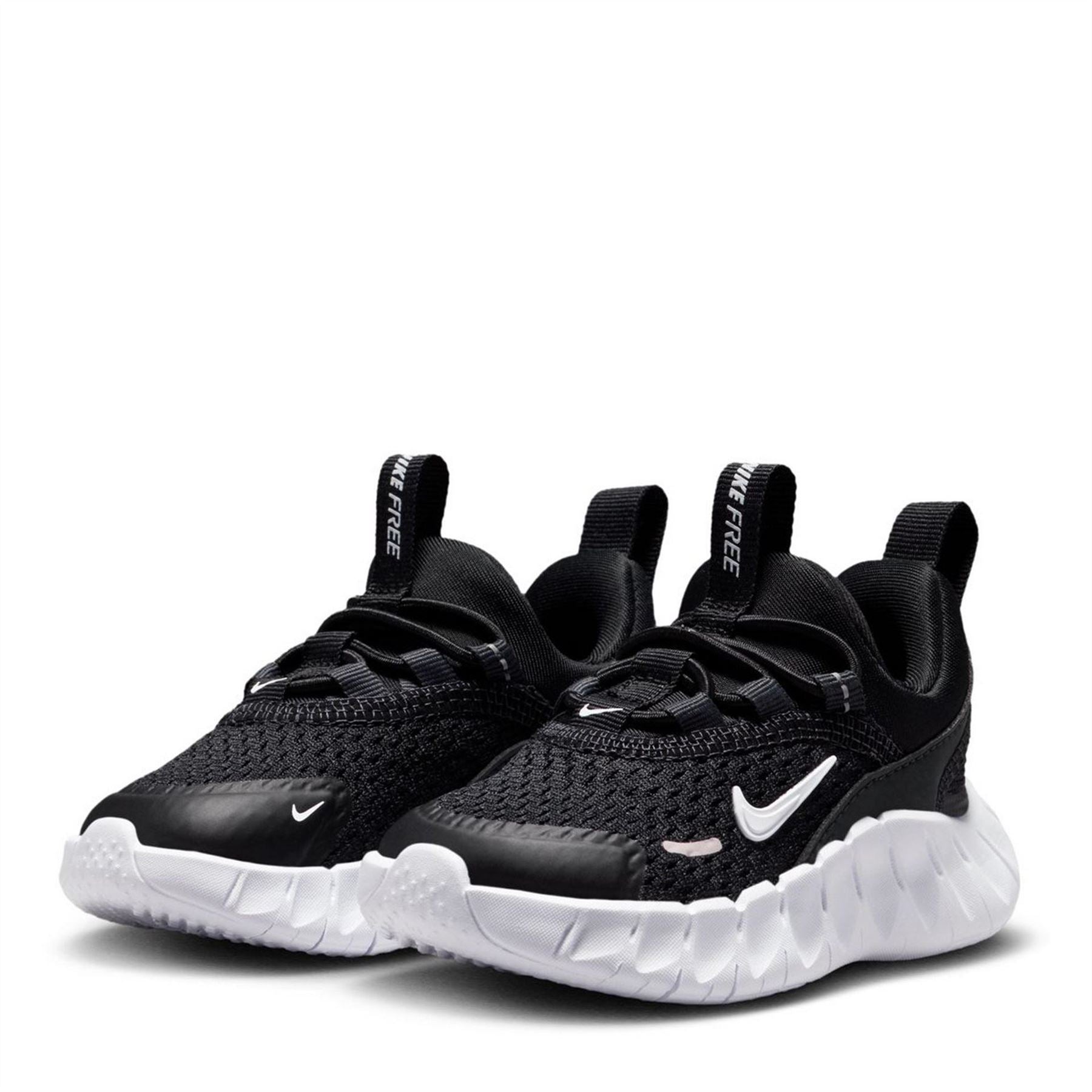 Nike Trainers
