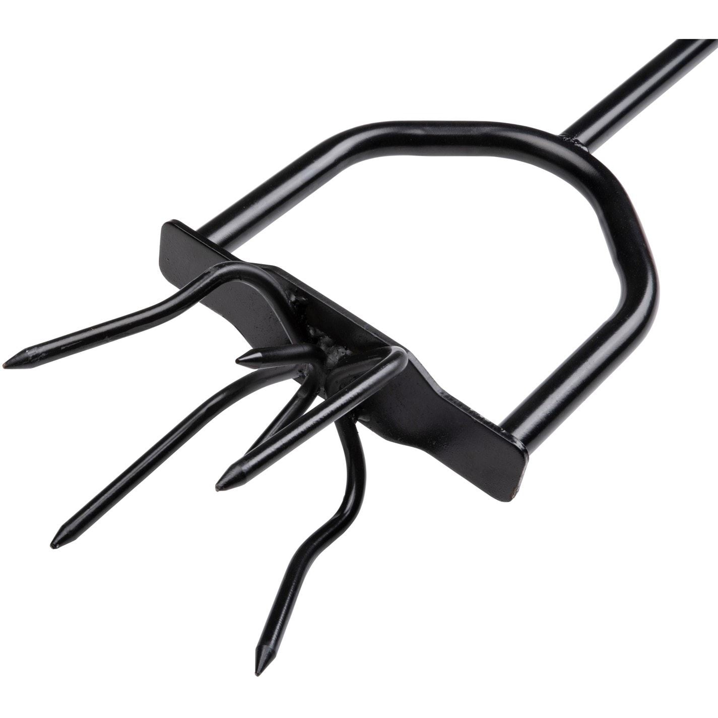 Black and Decker Cultivator Garden Tool