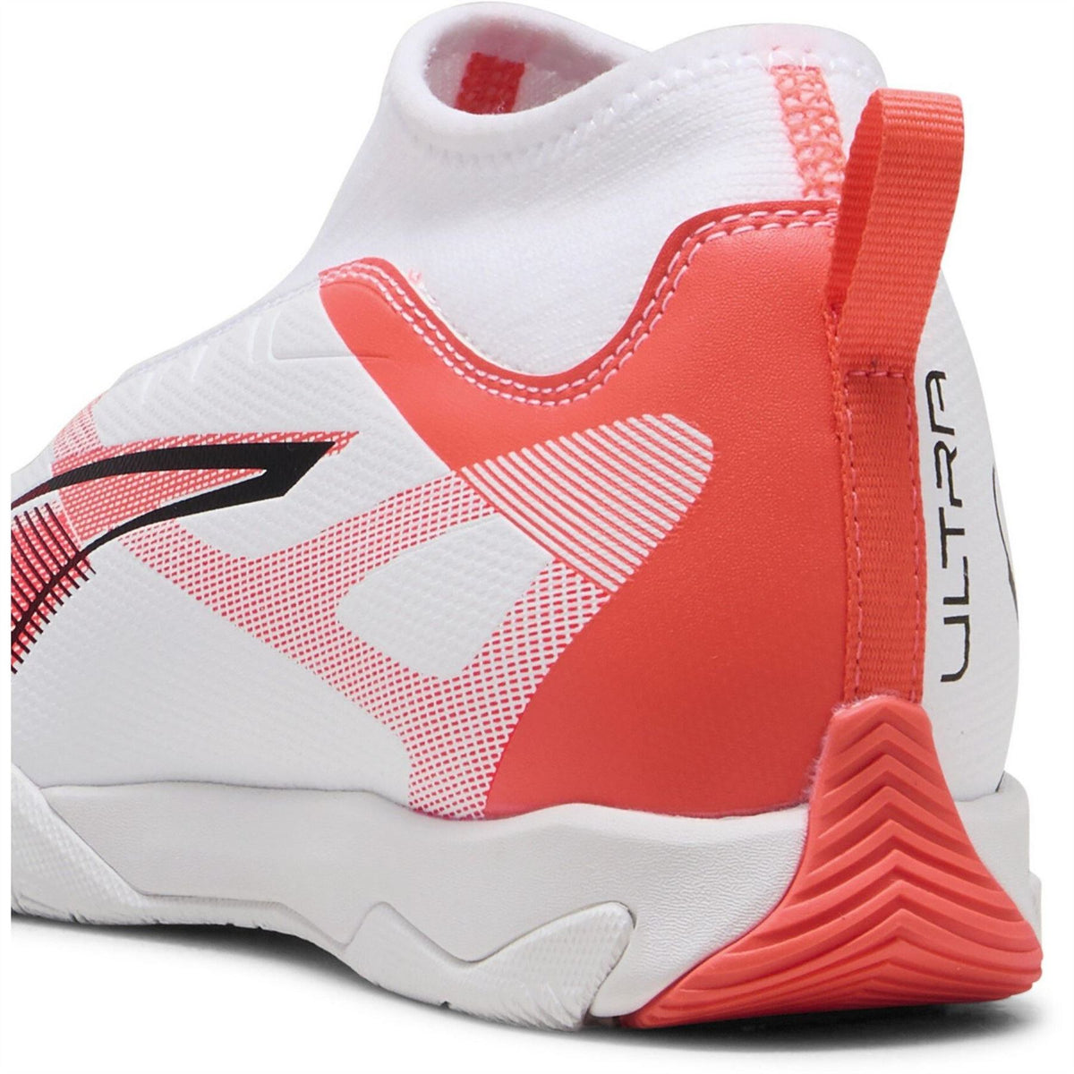 Puma Ultra 5 Match+ Indoor Football Boots