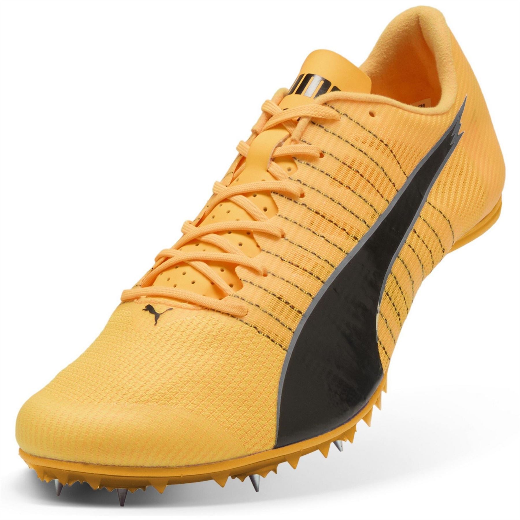 Puma Evospeed Future 6 Track Running Spikes