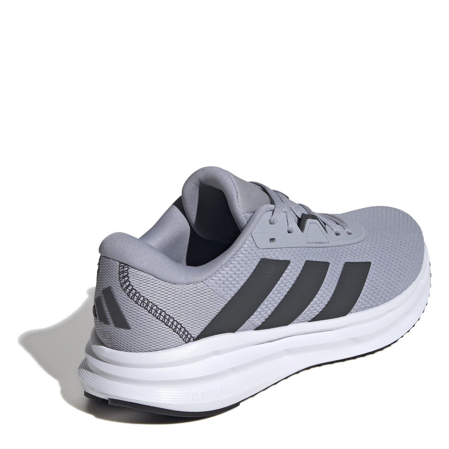 adidas Mens Galaxy 7 Running Shoes