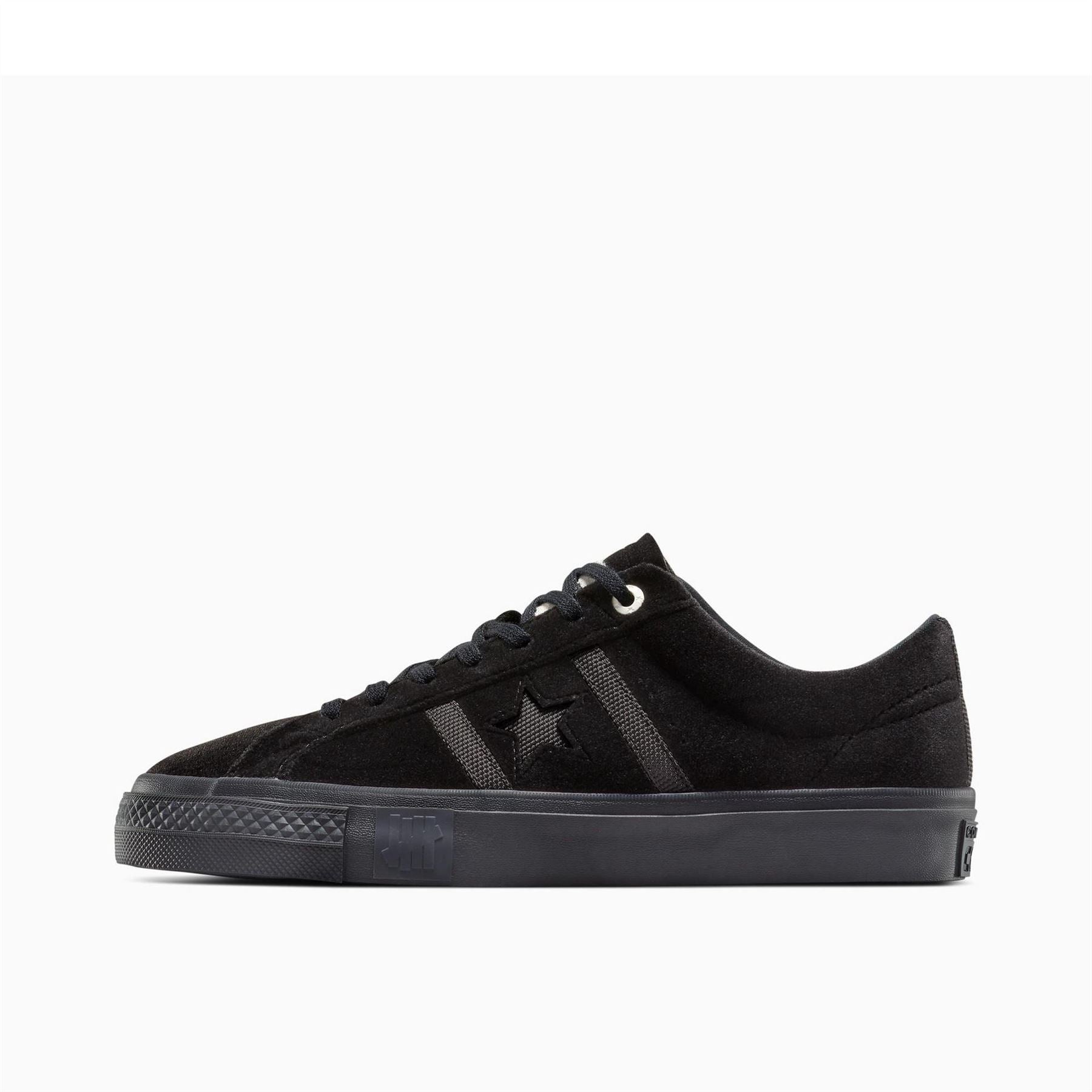 Converse Adults One Star Academy Pro Ox B Skate Shoes