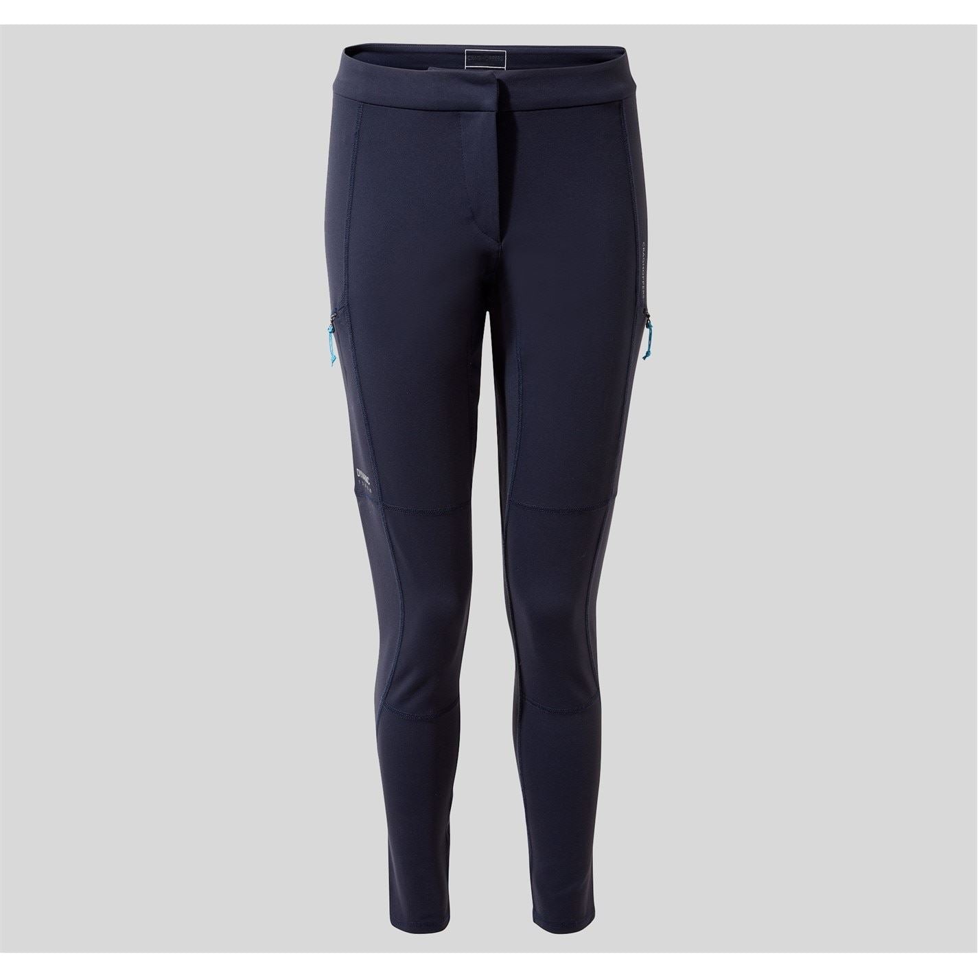 Craghoppers Crag Dynamic Walking Trousers