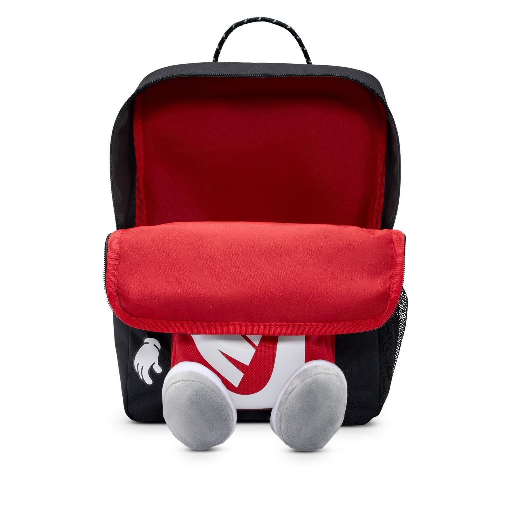 Nike Kids Backpack Jn71