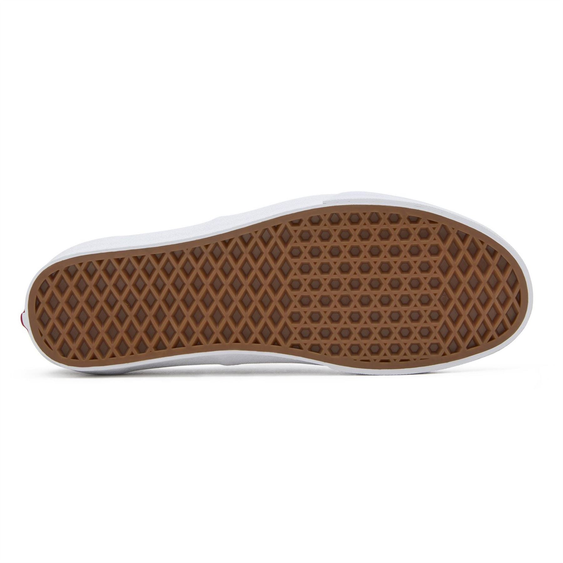 Vans Trainers