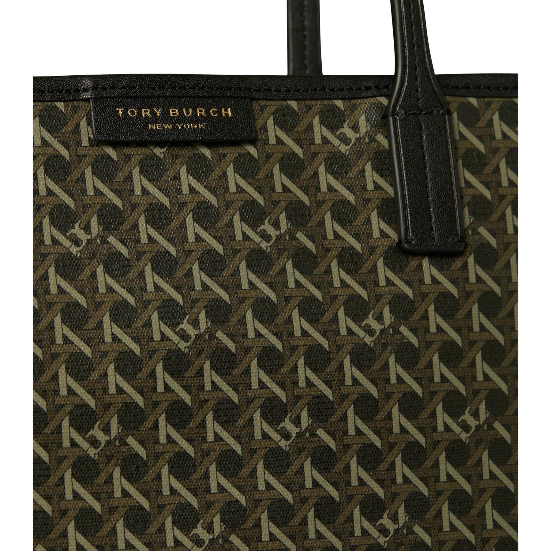 Tory Burch Ever Readytot Tote Bag