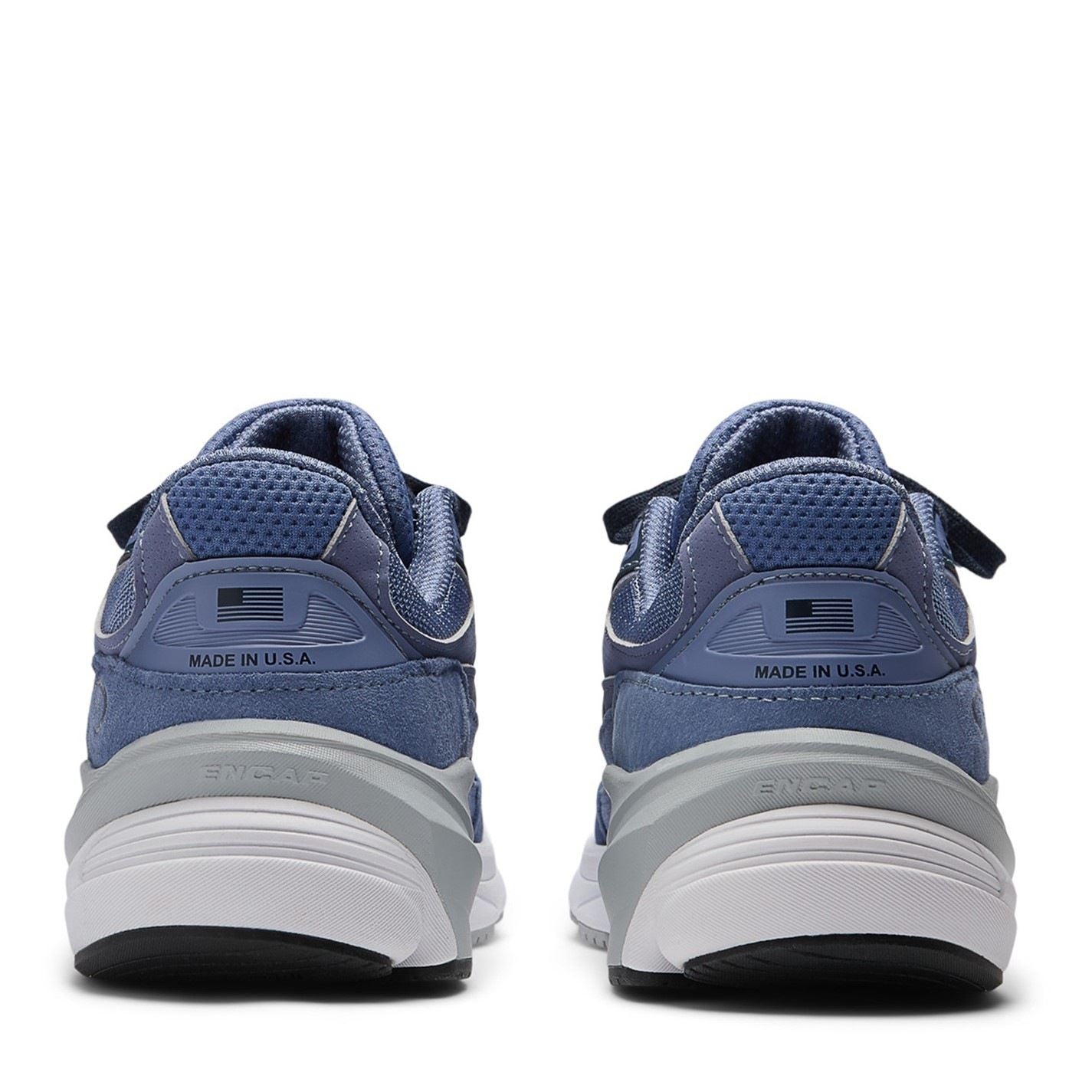 New Balance Shoes Juniors