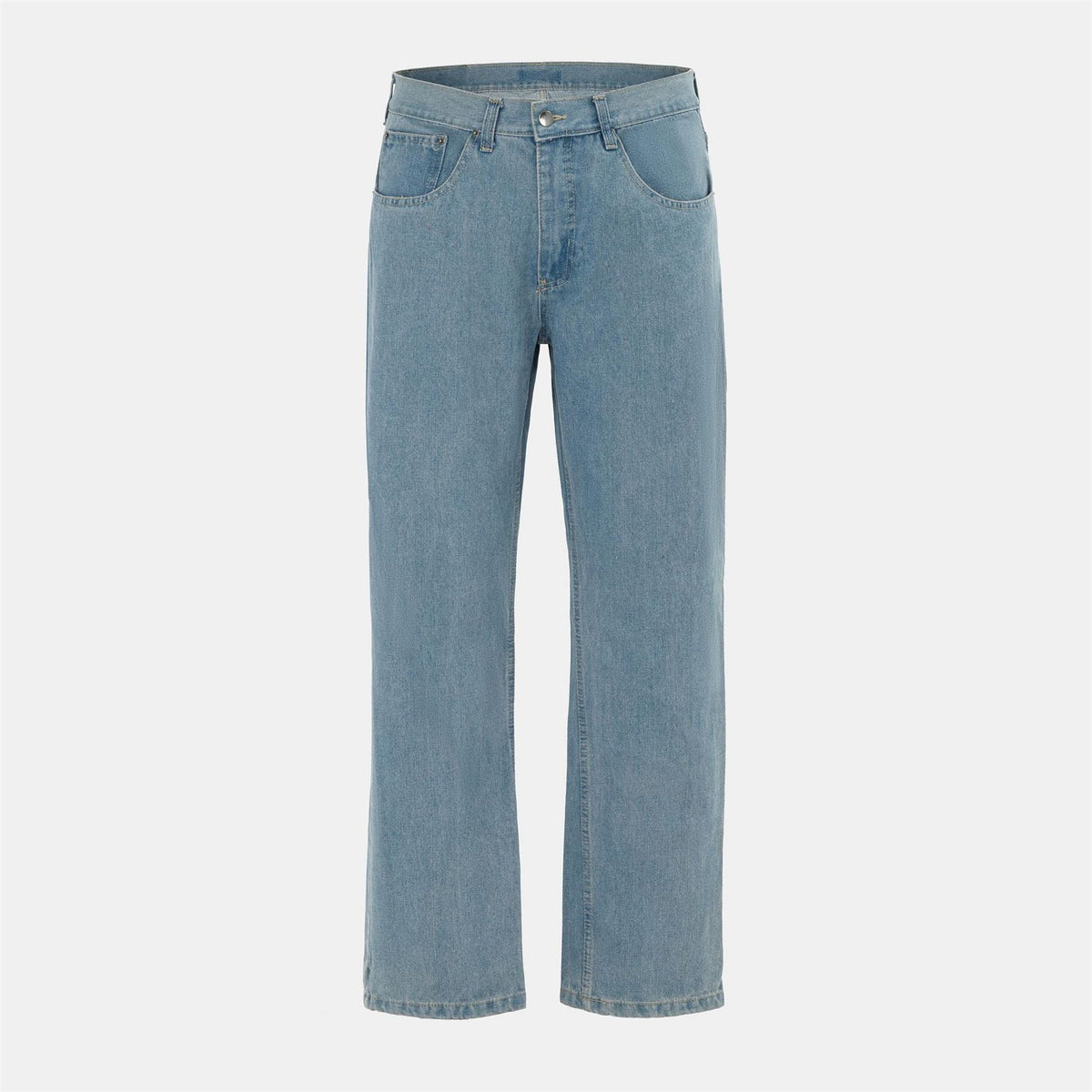 Firetrap Rf Jeans Senior