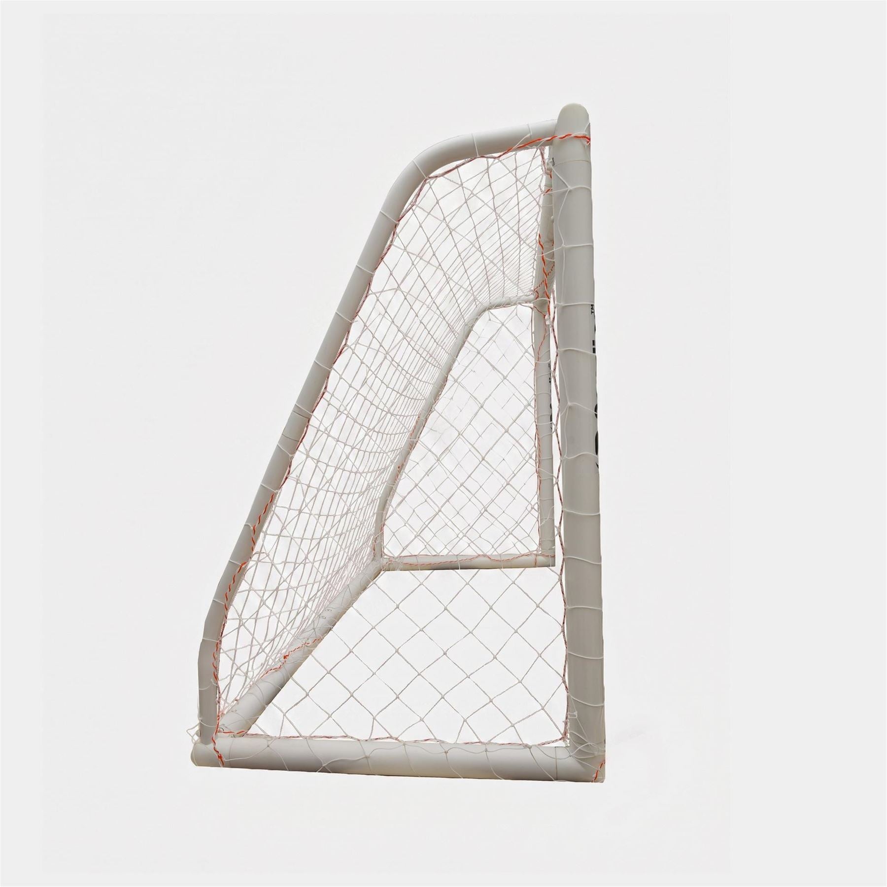 Sondico X 6ft Pvc Football Goal