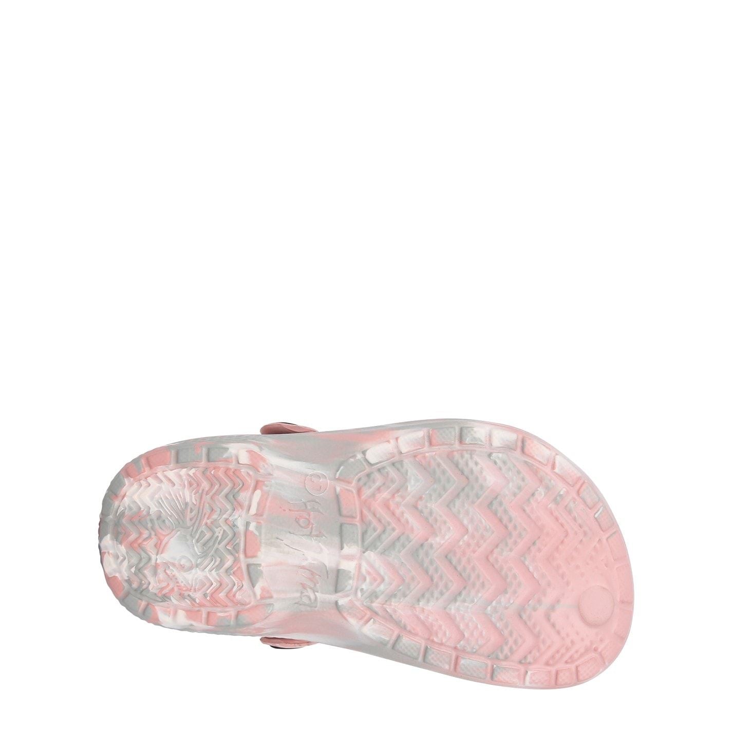 Hot Tuna Cloggs Infants