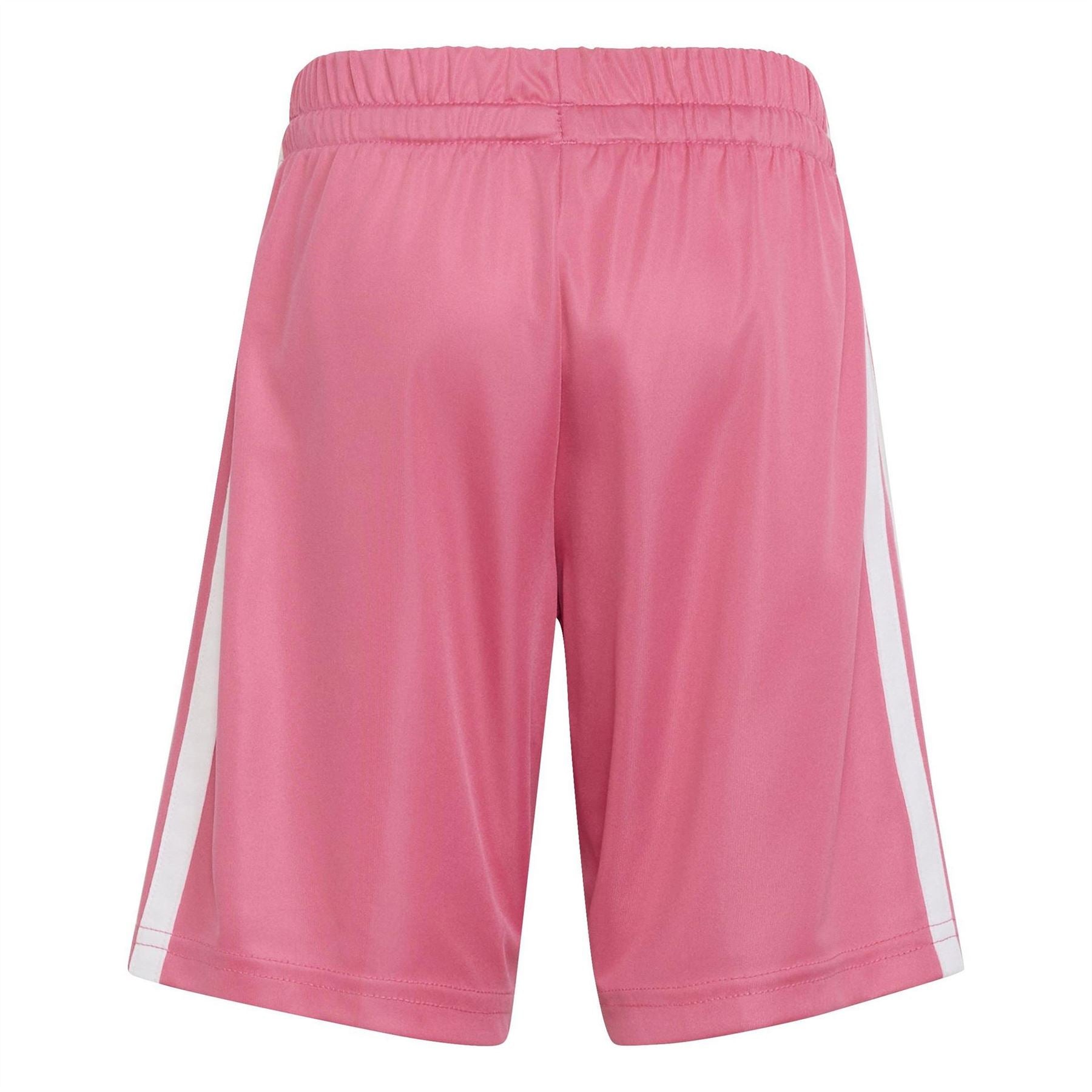 adidas Lk Colleg Set