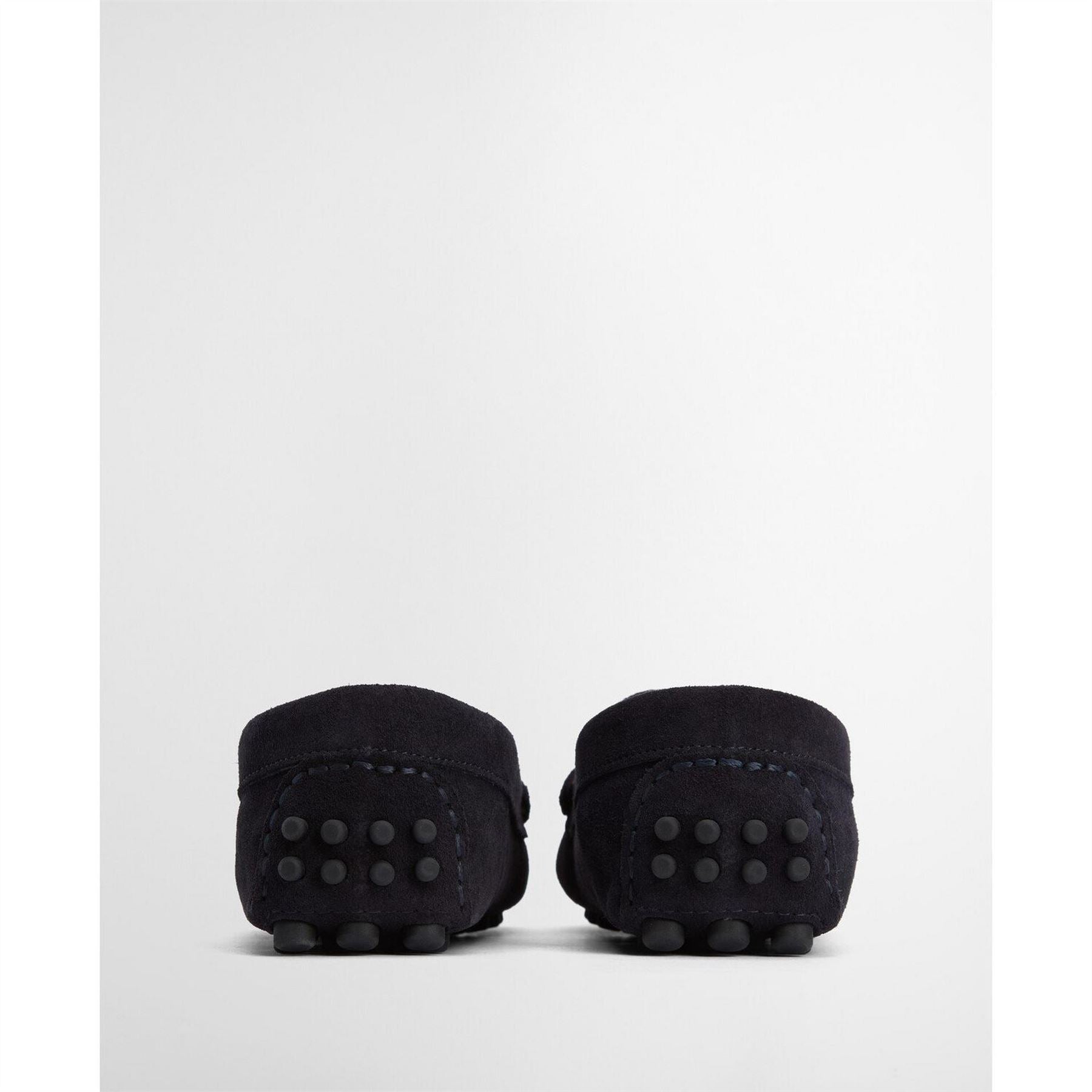 Barbour Driving Shoes