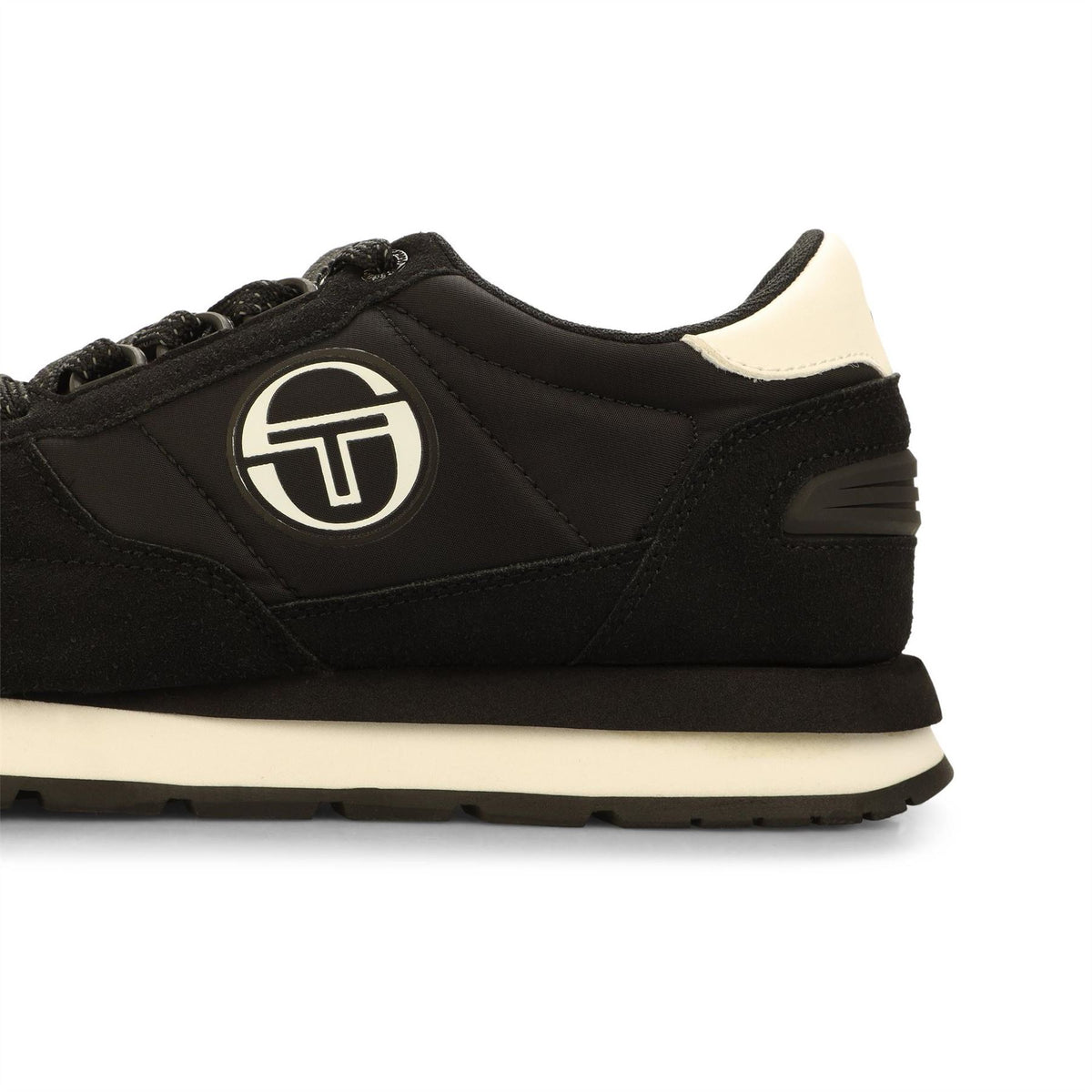Sergio Tacchini Venezia Trainer 64