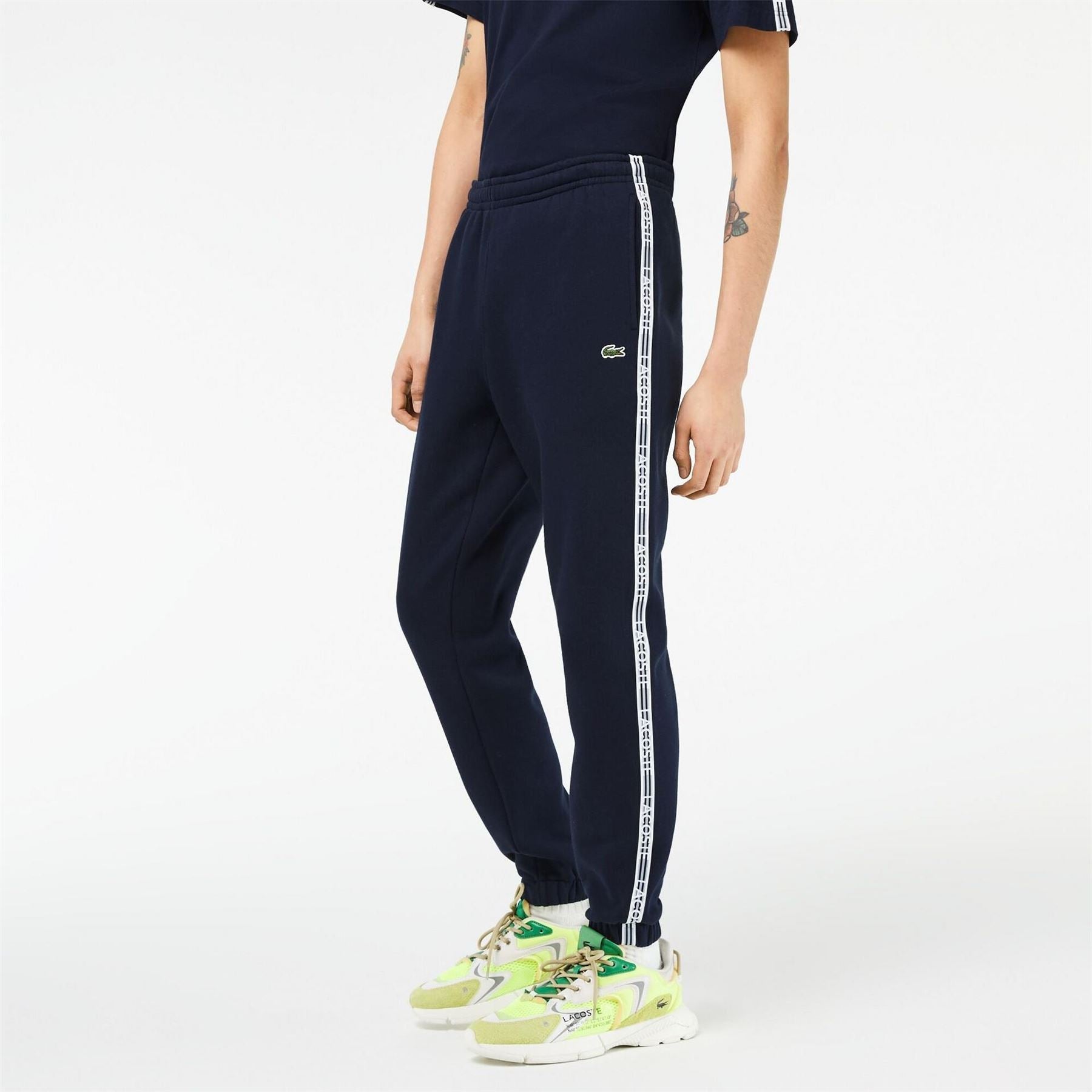 Lacoste Joggers