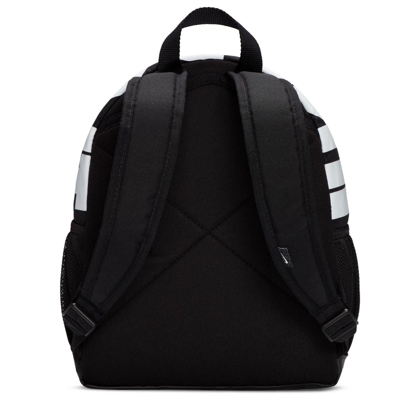 Nike Just Do It Mini Base Backpack