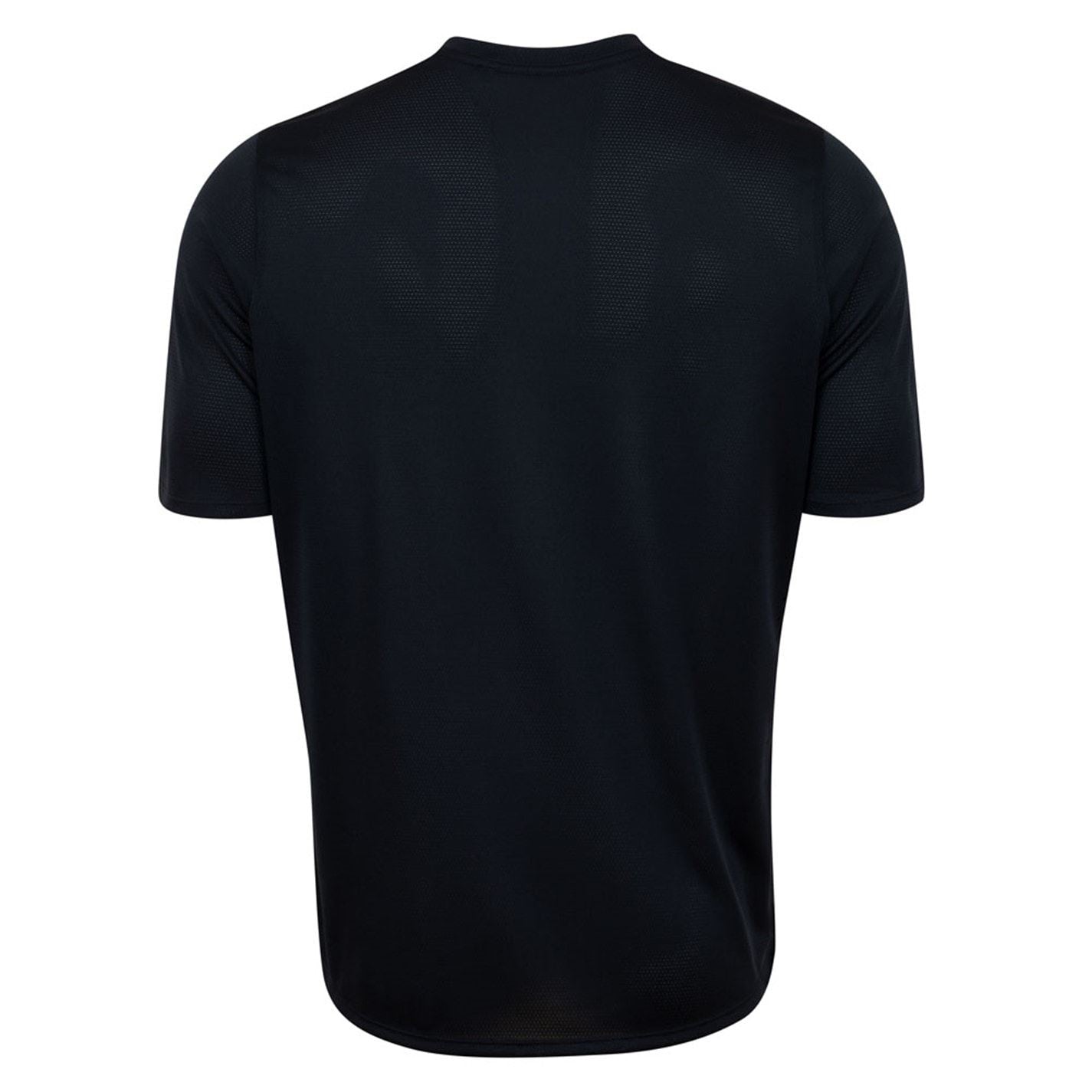 Pearl Izumi Summit Short Sleeve Jersey