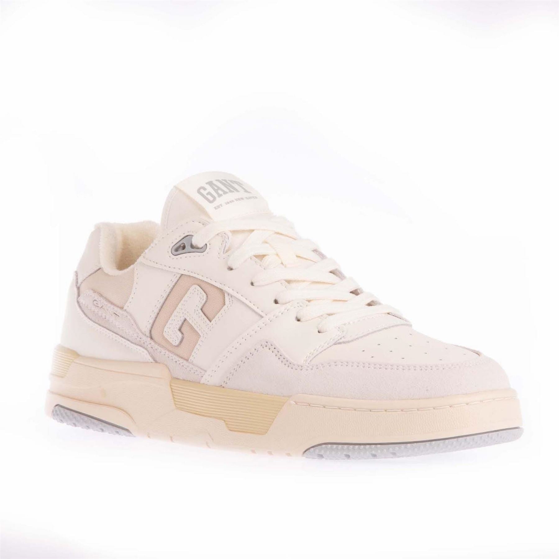 Gant Sneaker