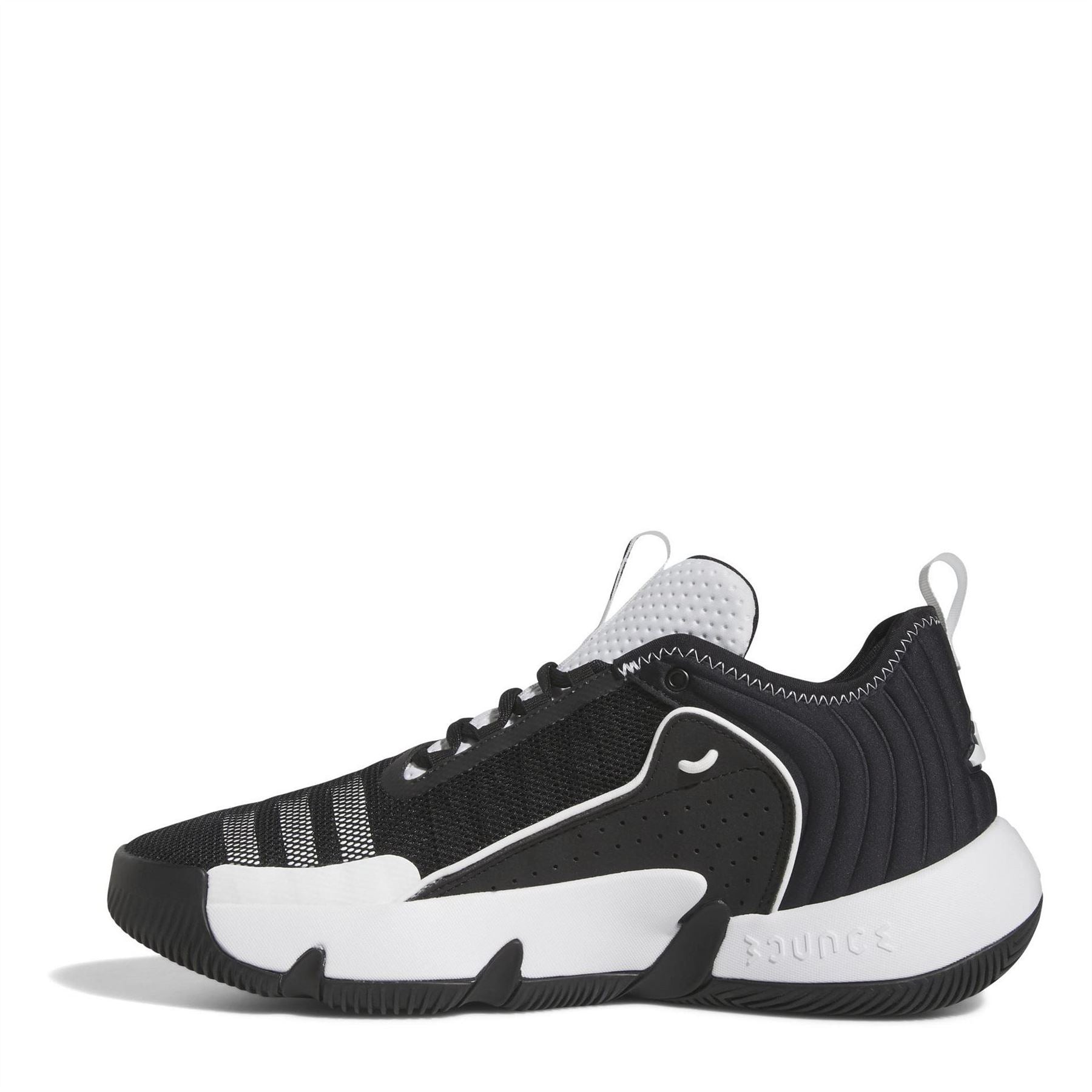 adidas Mens Trae Unlimited Shoes