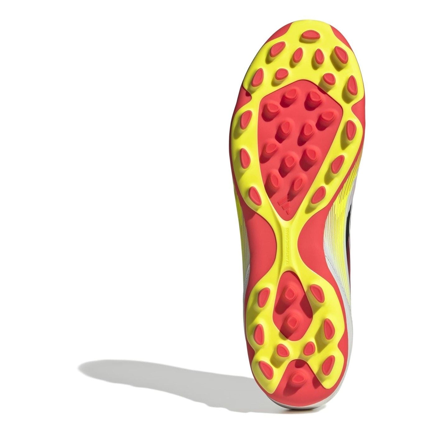 adidas F50 League 2g 3g Astro Turf Football Boots