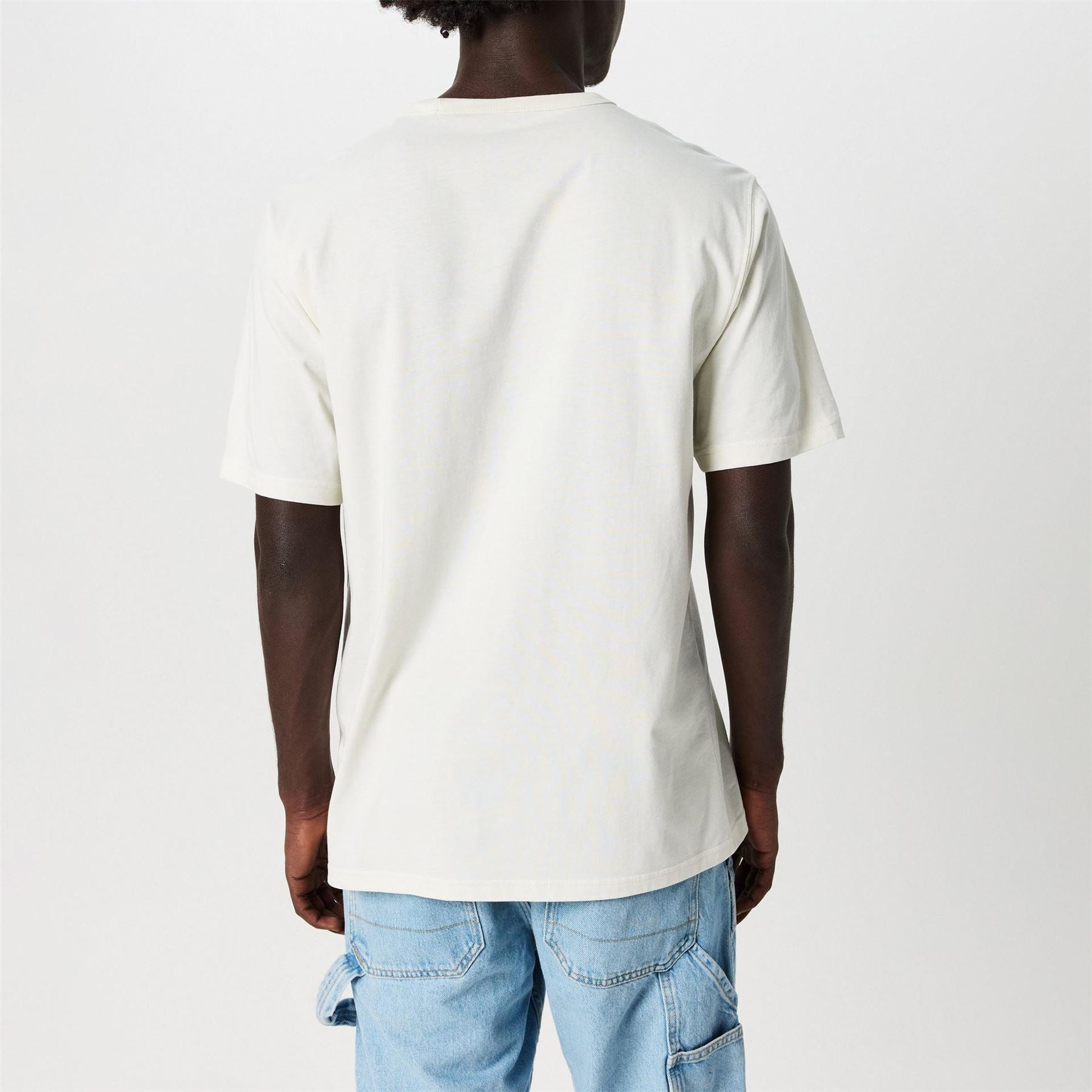 Dickies Aitkin Tee