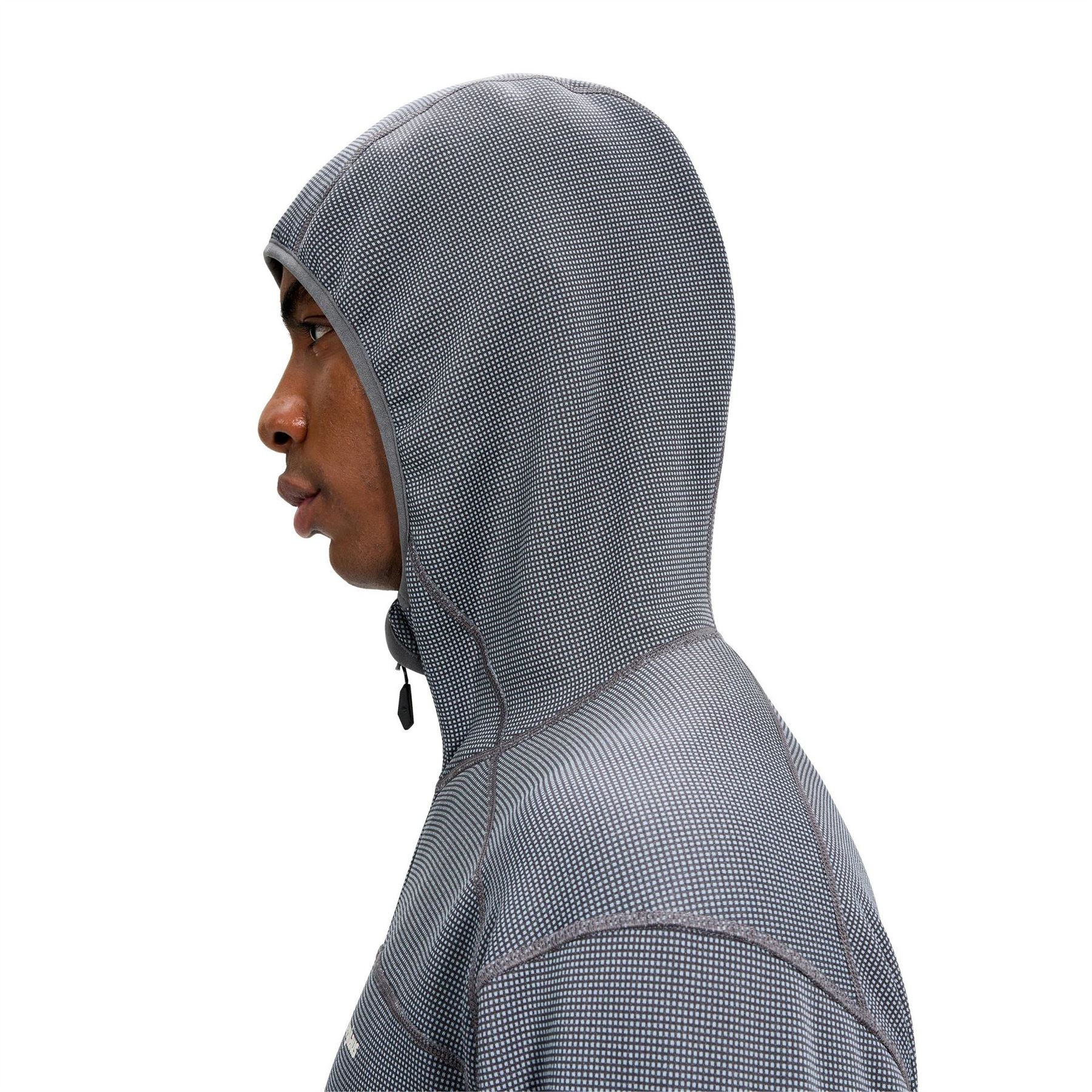 Berghaus Pravitale Mount