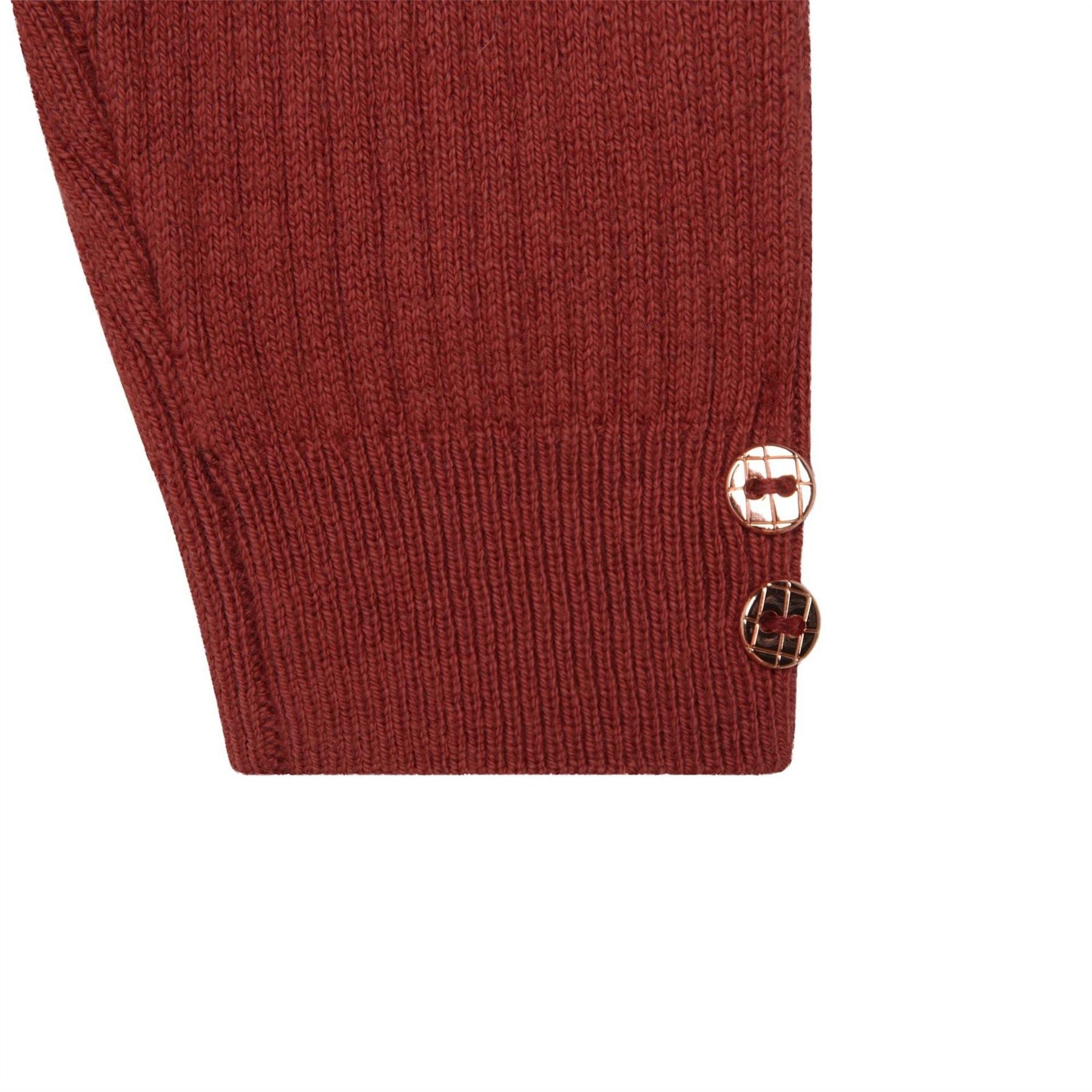 Carrement Beau Kids Leggings