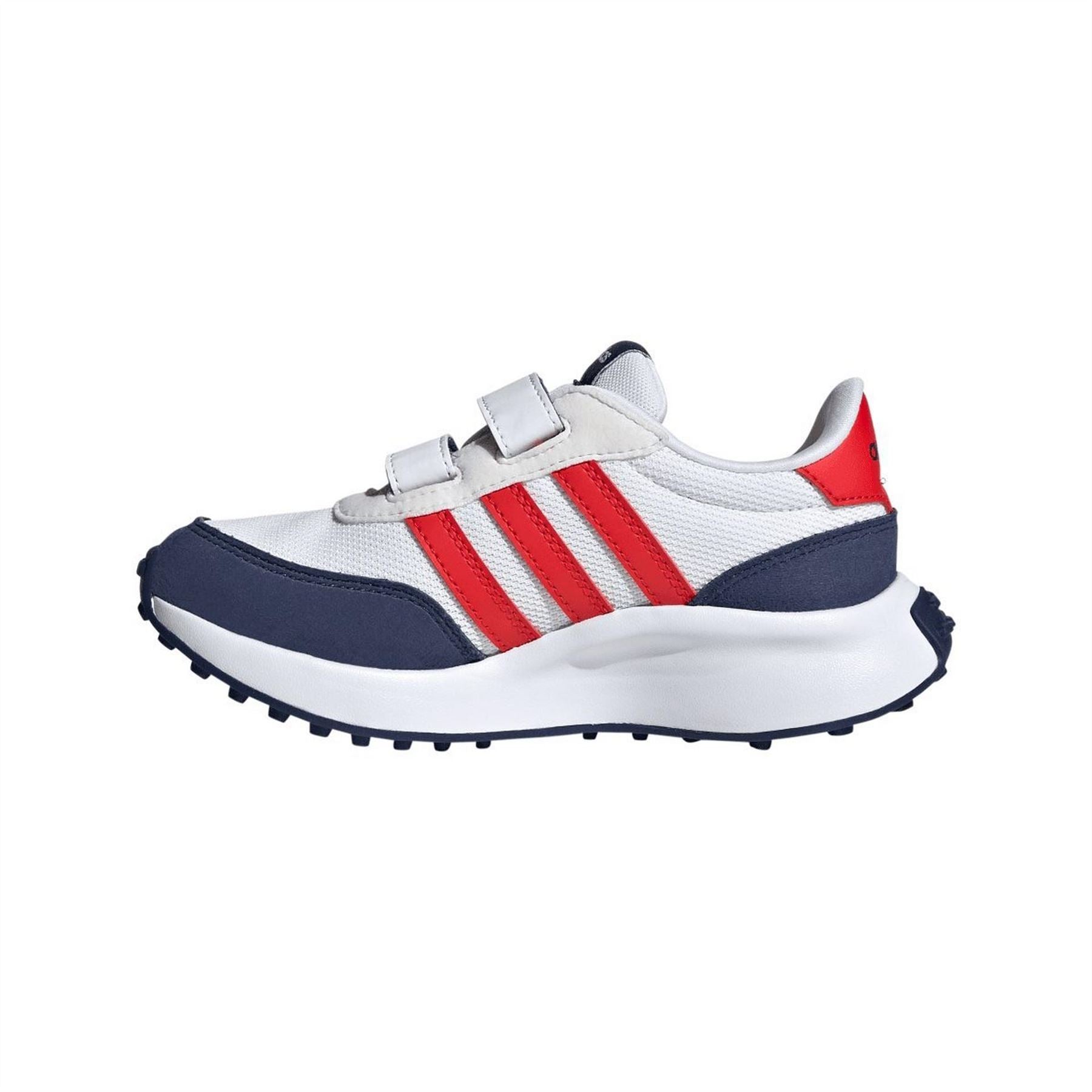 adidas 70s Trainers