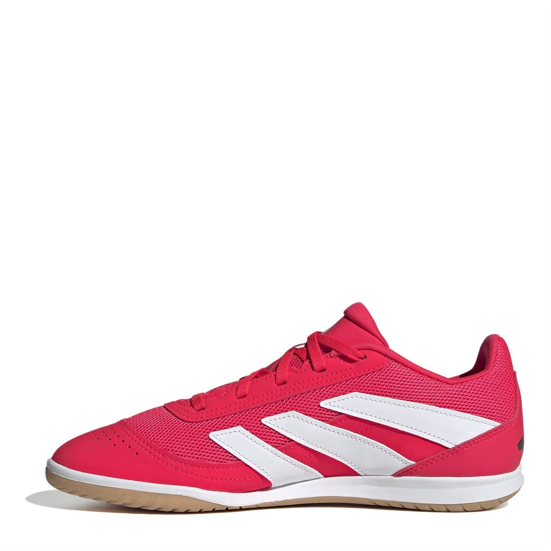 adidas Predator League Indoor Football Boots