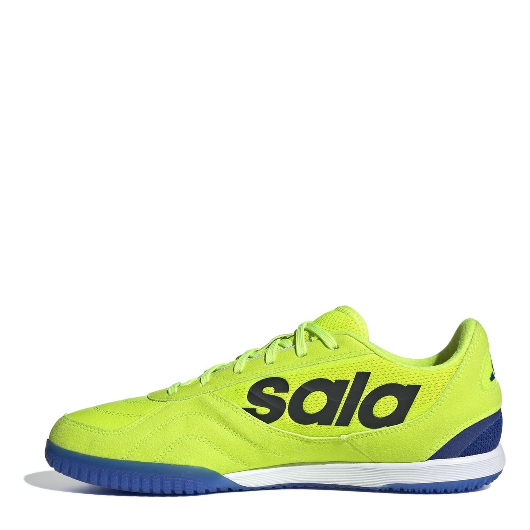 adidas Top Sala Competition Indoor Court Football Boots