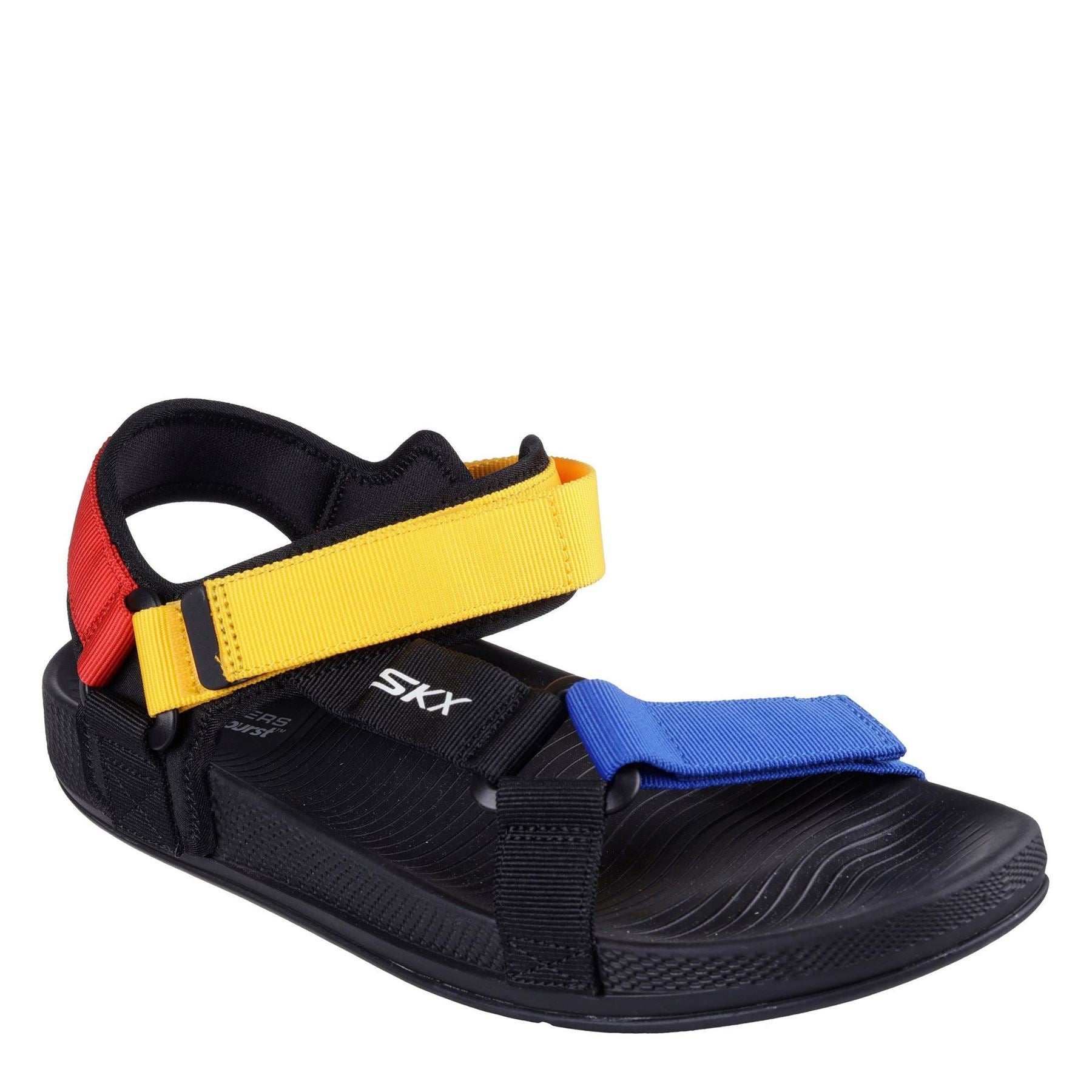 Skechers Hyperslide Slippers