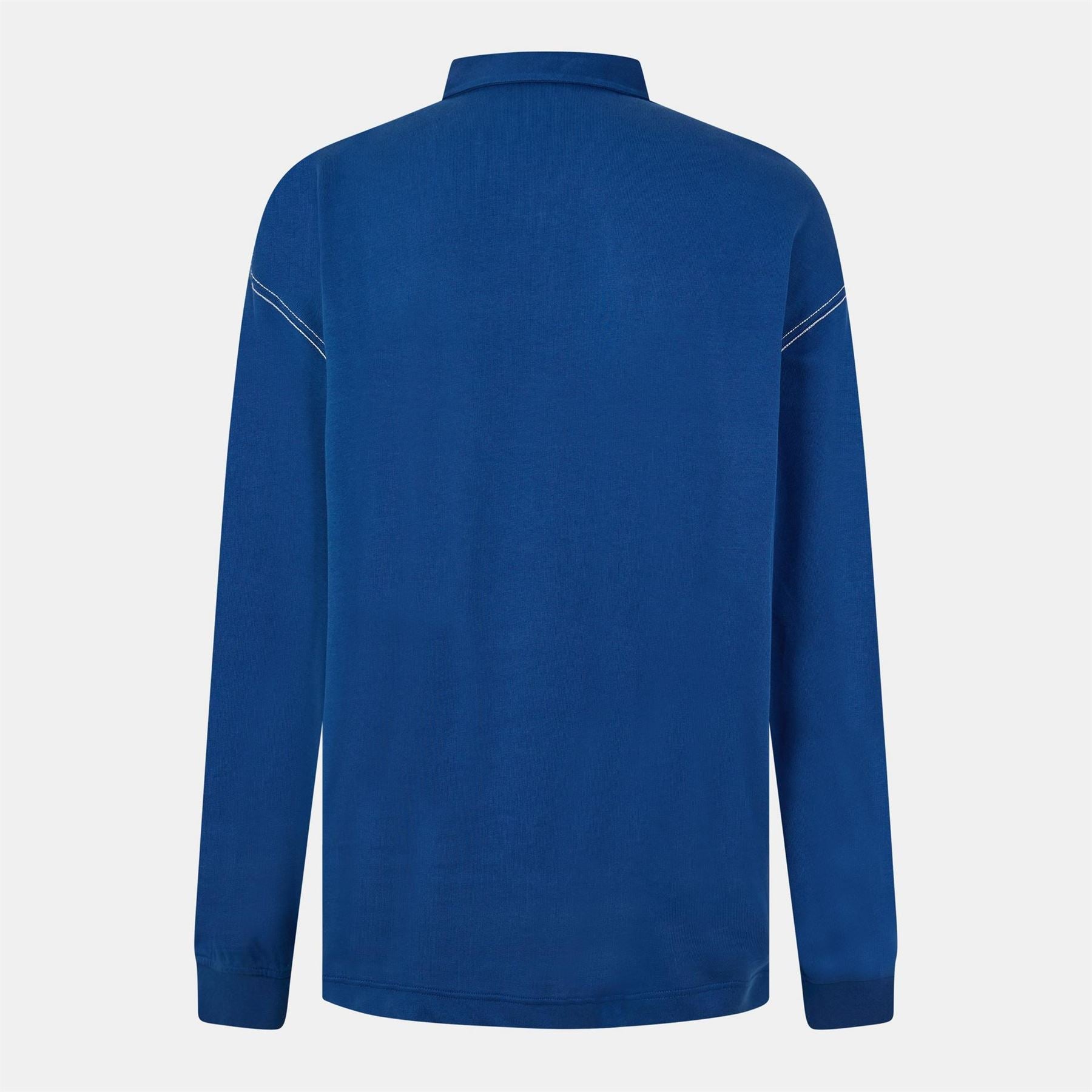 Lacoste Rugby PolOvershirtt