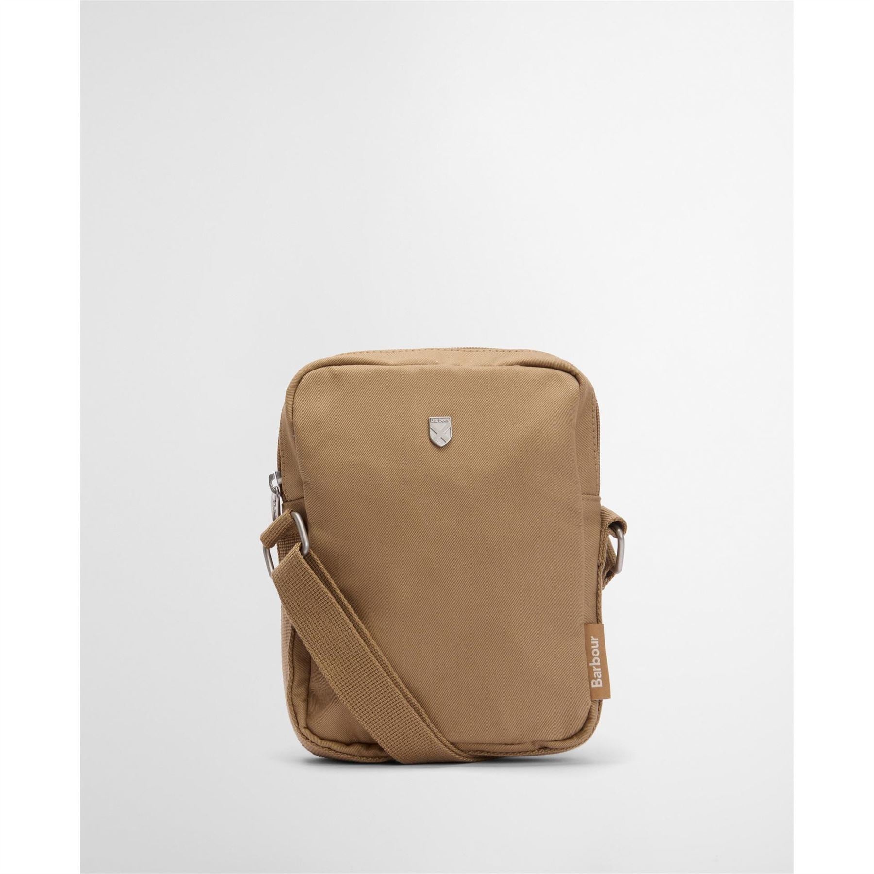 Barbour Crossbodyody Bag