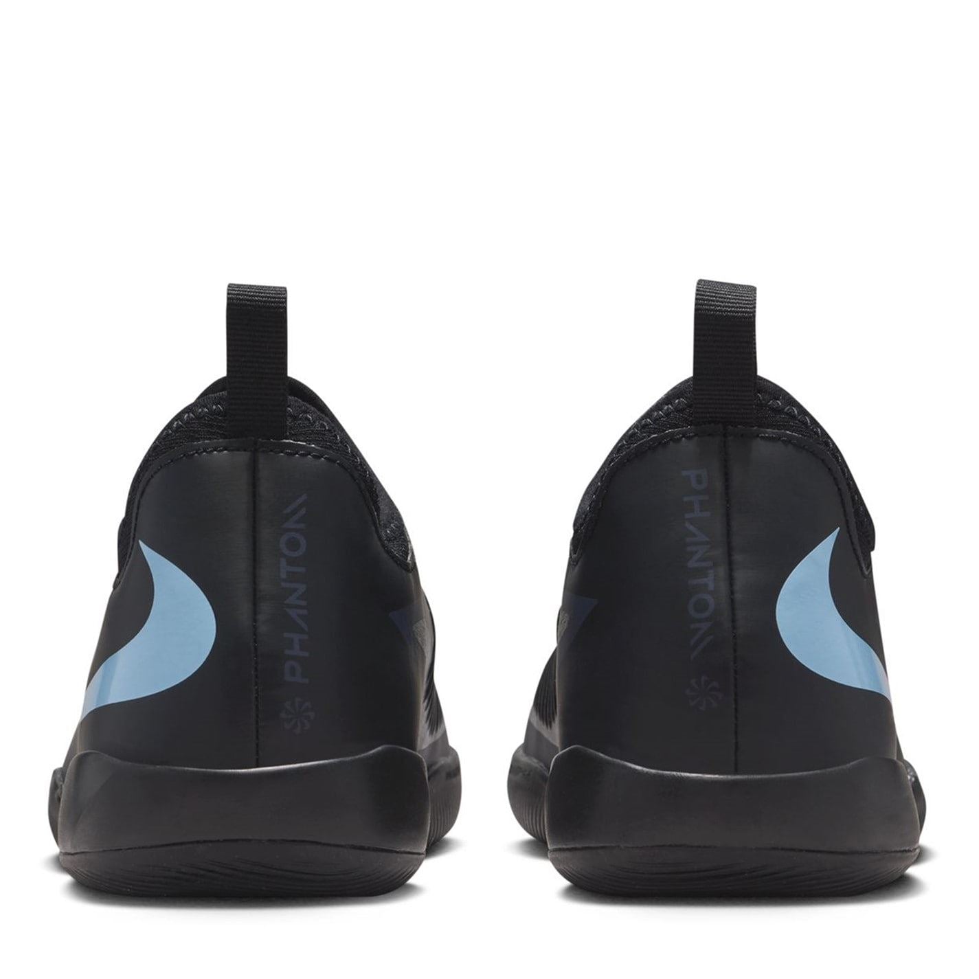Nike Phantom 6 Academy Juniors Indoor Football Boots