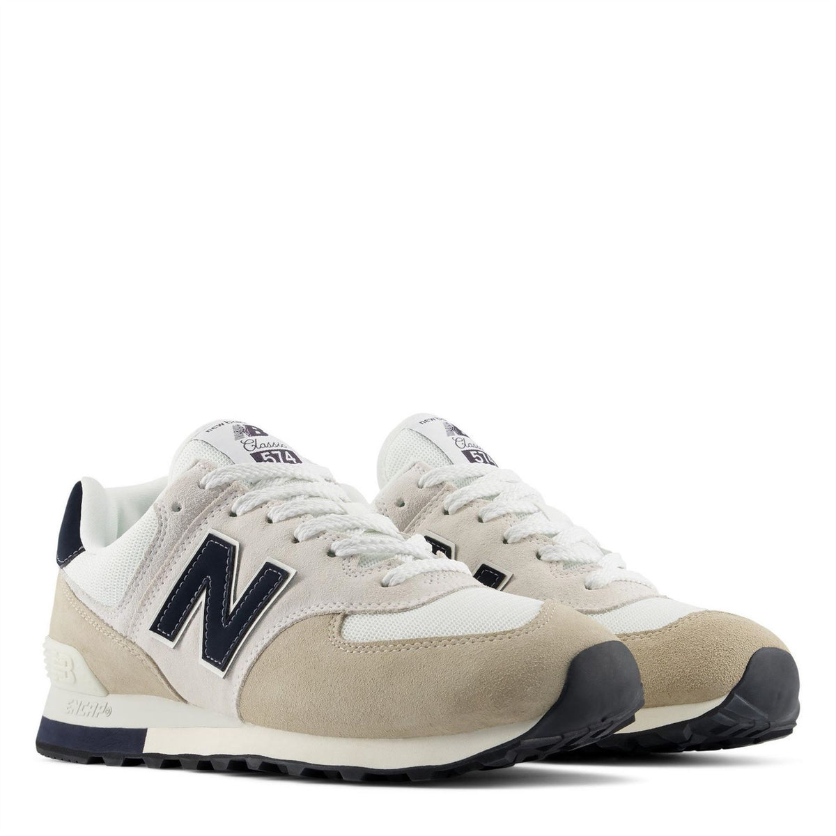 New Balance Core 574 Trainers