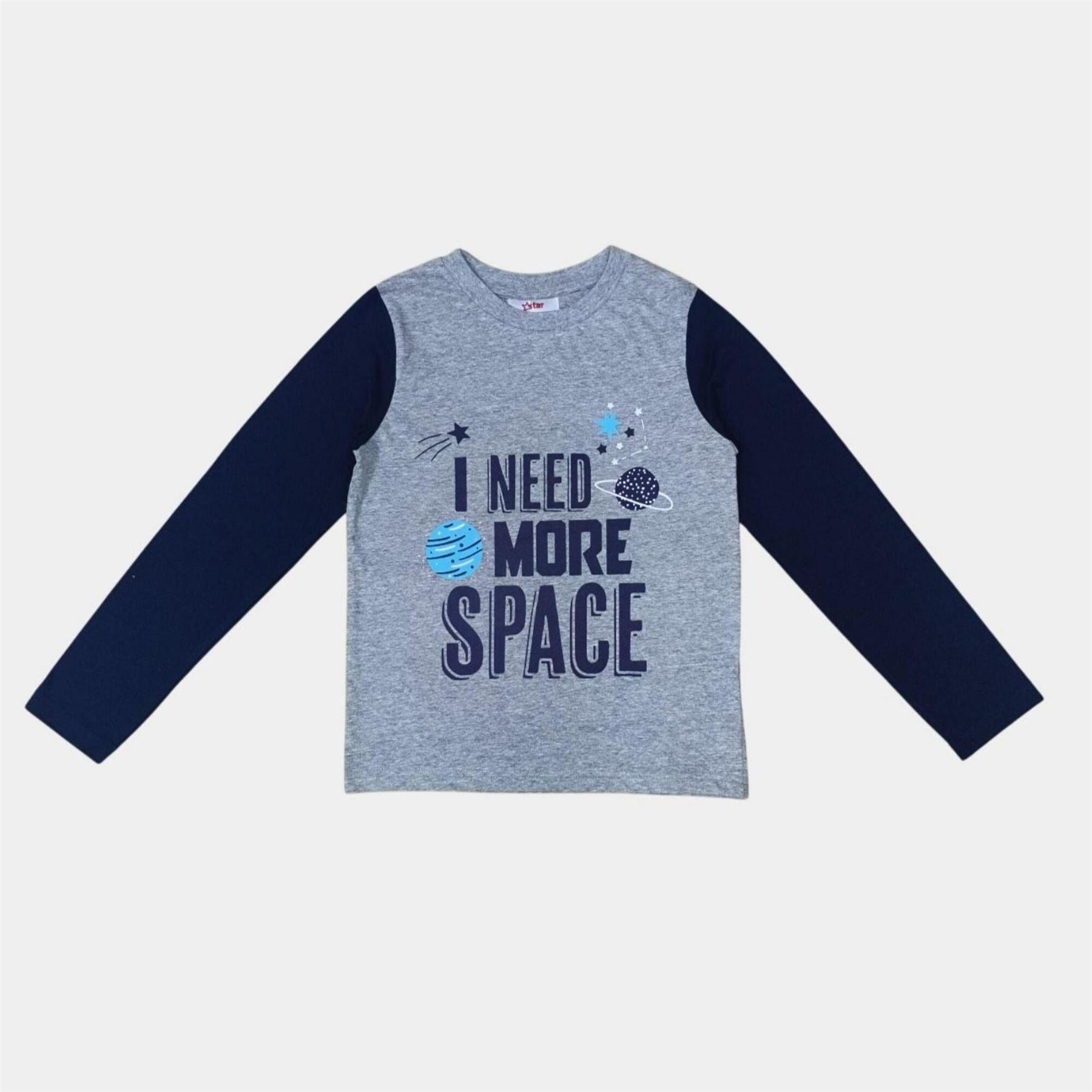 Star 3pk Set Jn54