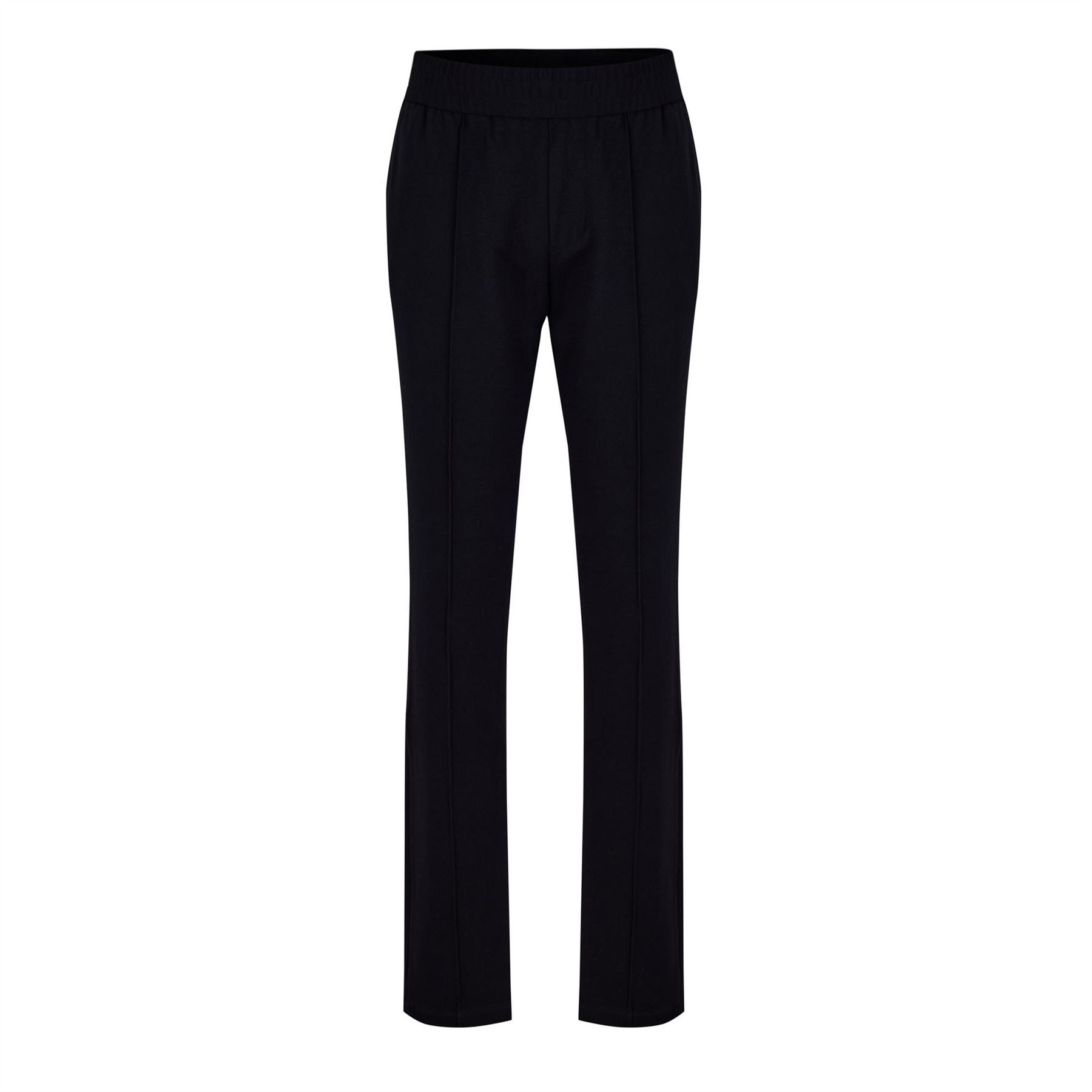 Emporio Armani Tailored Trouser