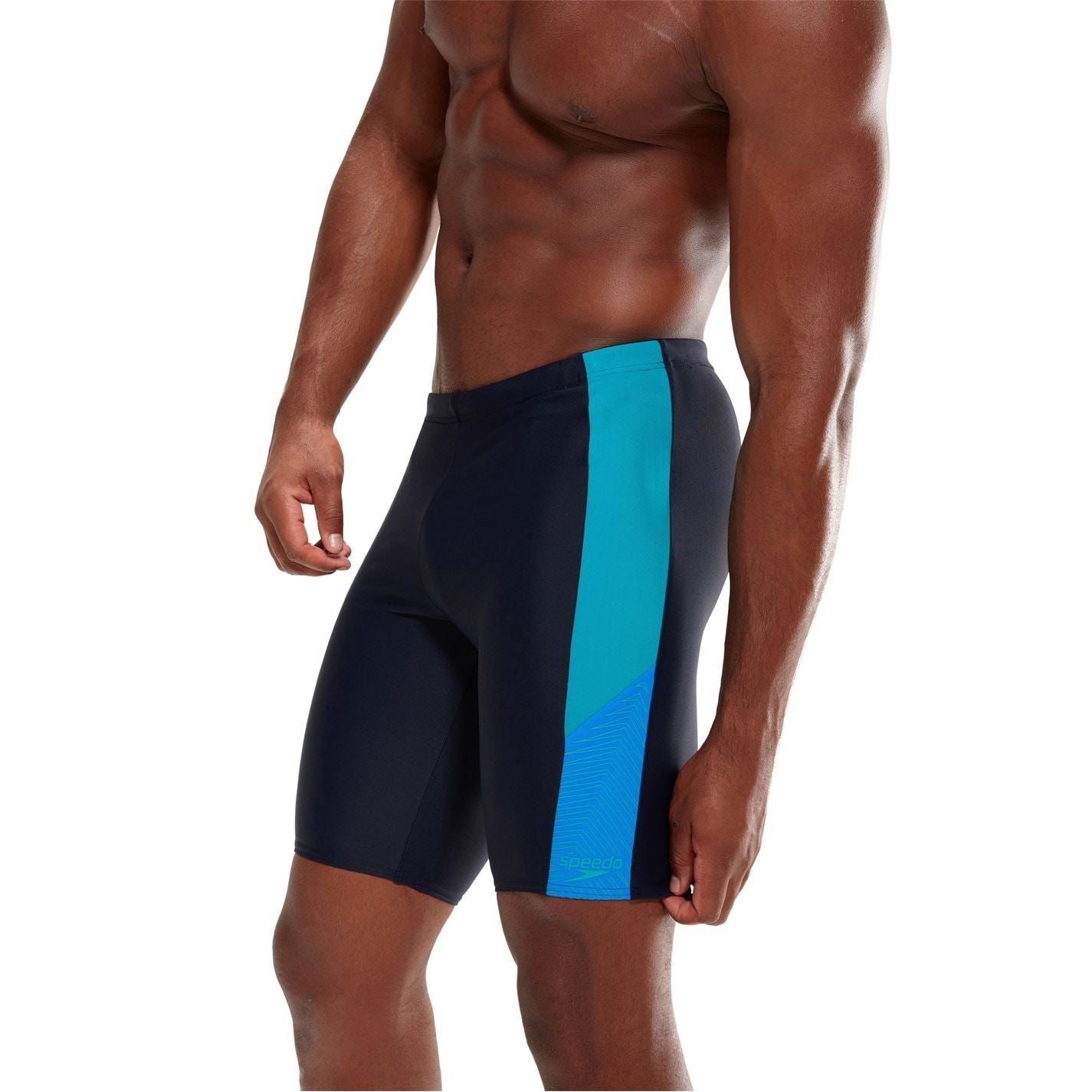 Speedo Mens Dive Jammers