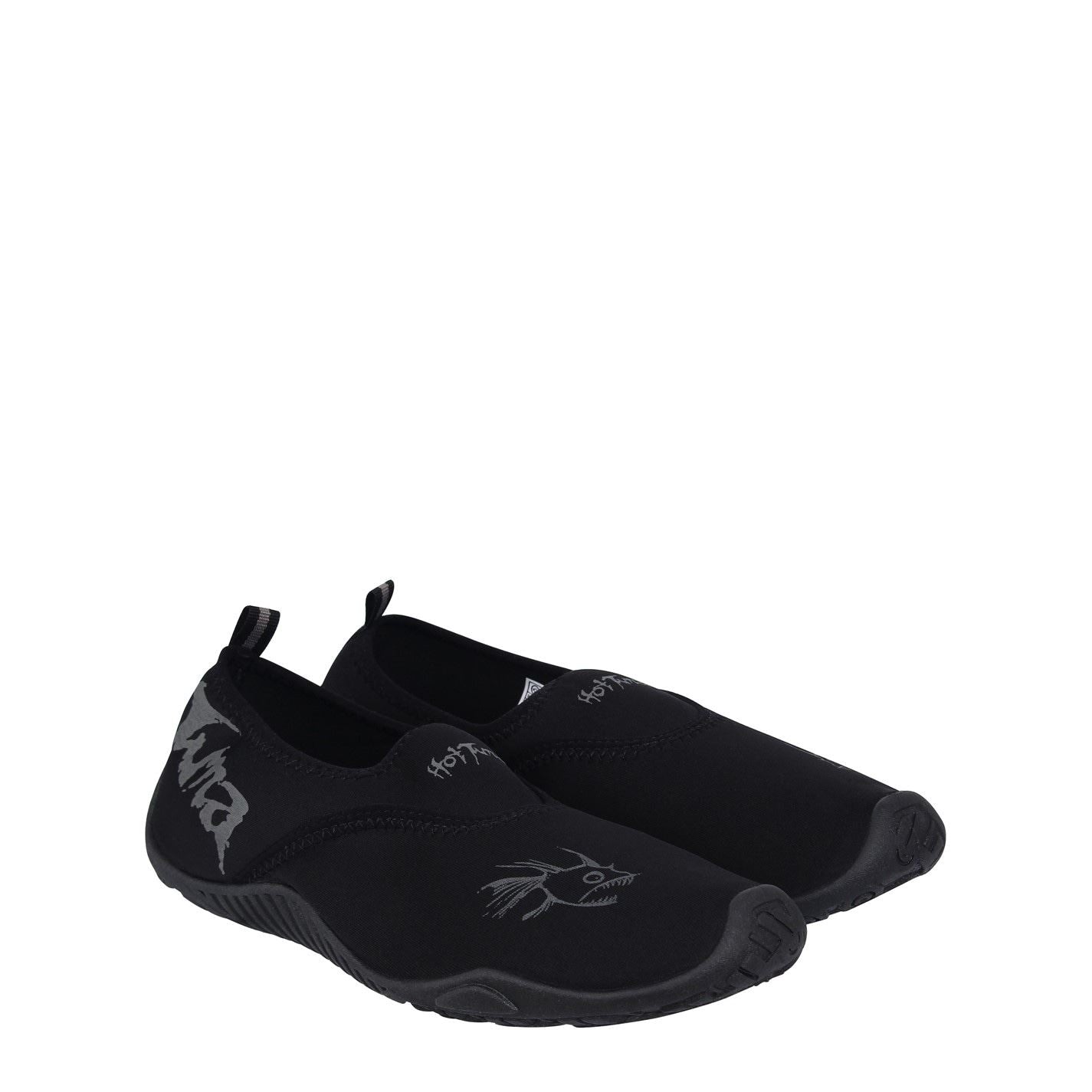 Hot Tuna Mens Tuna Aqua Water Shoes