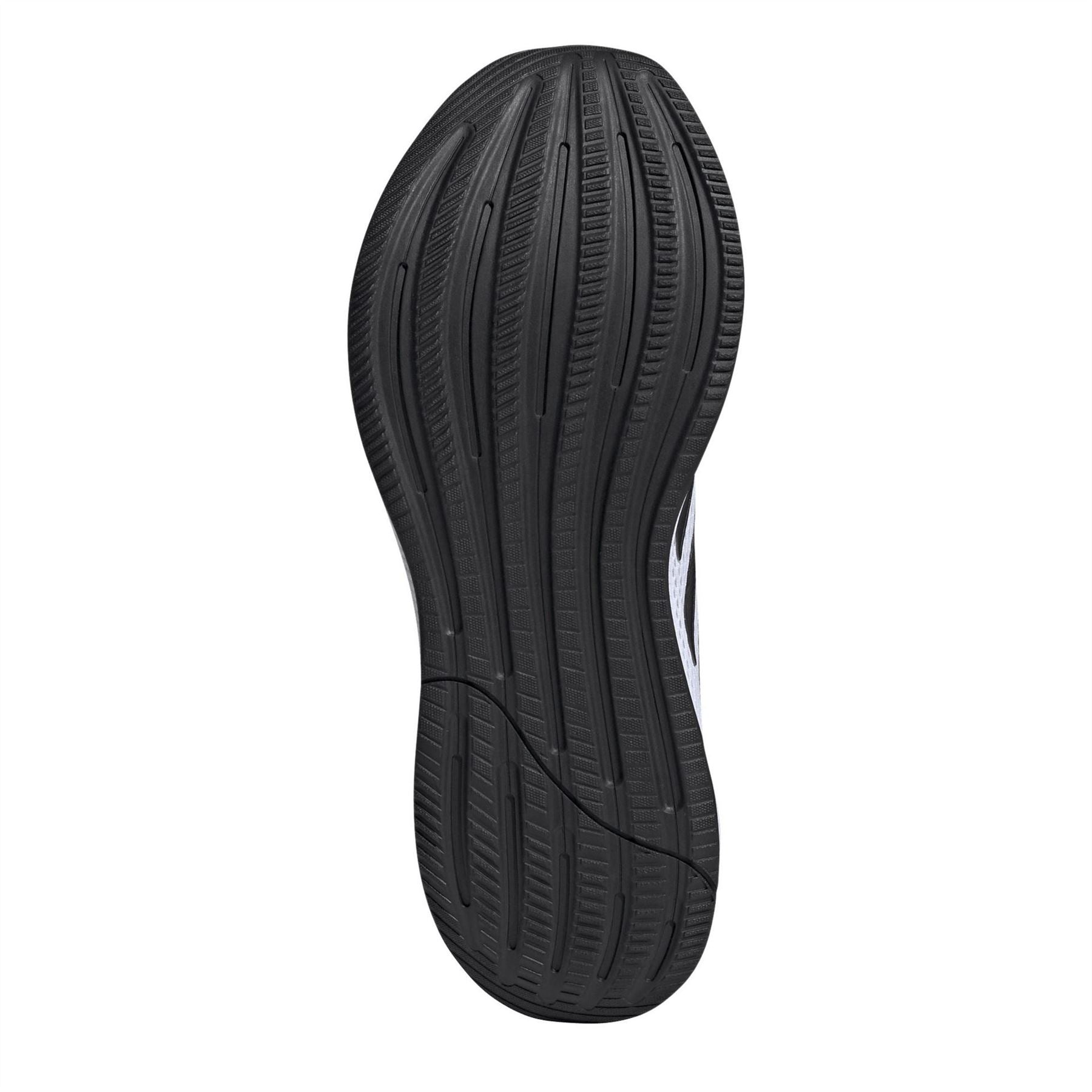 adidas Mens Response Road Running Shoes