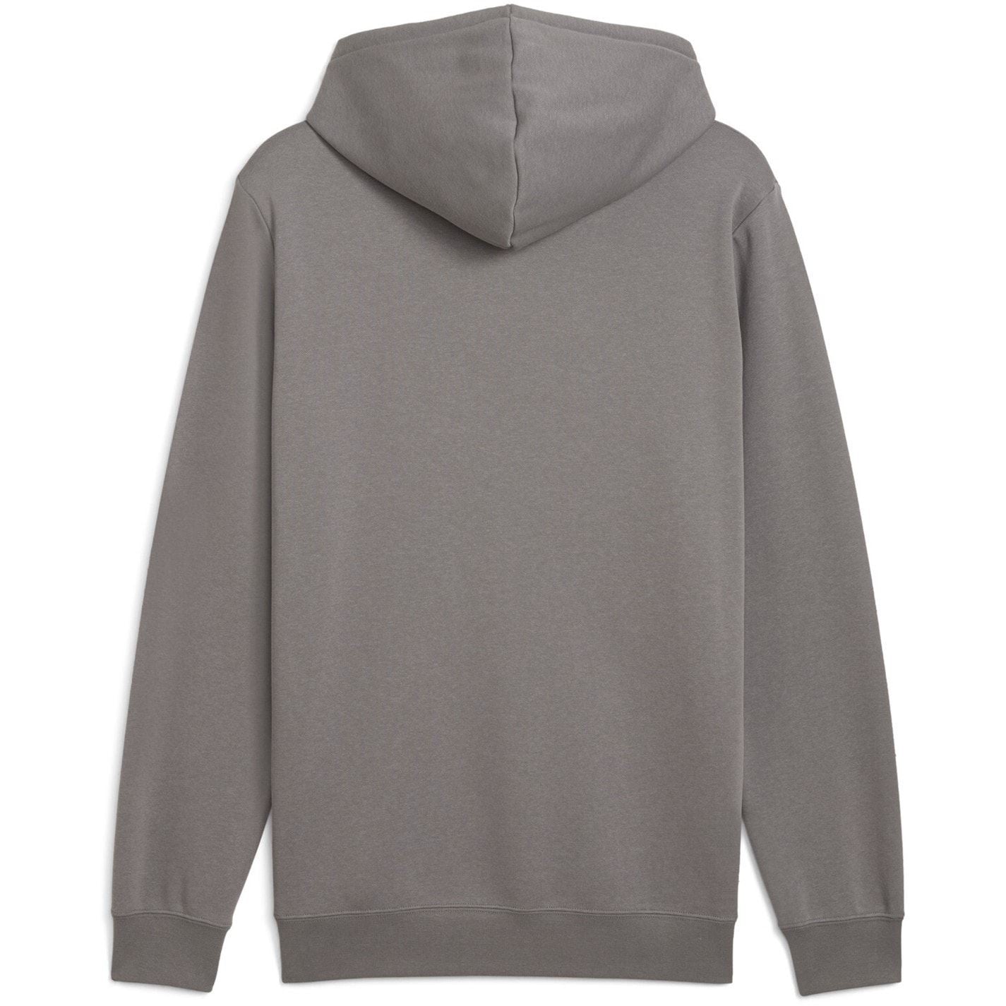 Puma Mens No1 Oth Hoodie