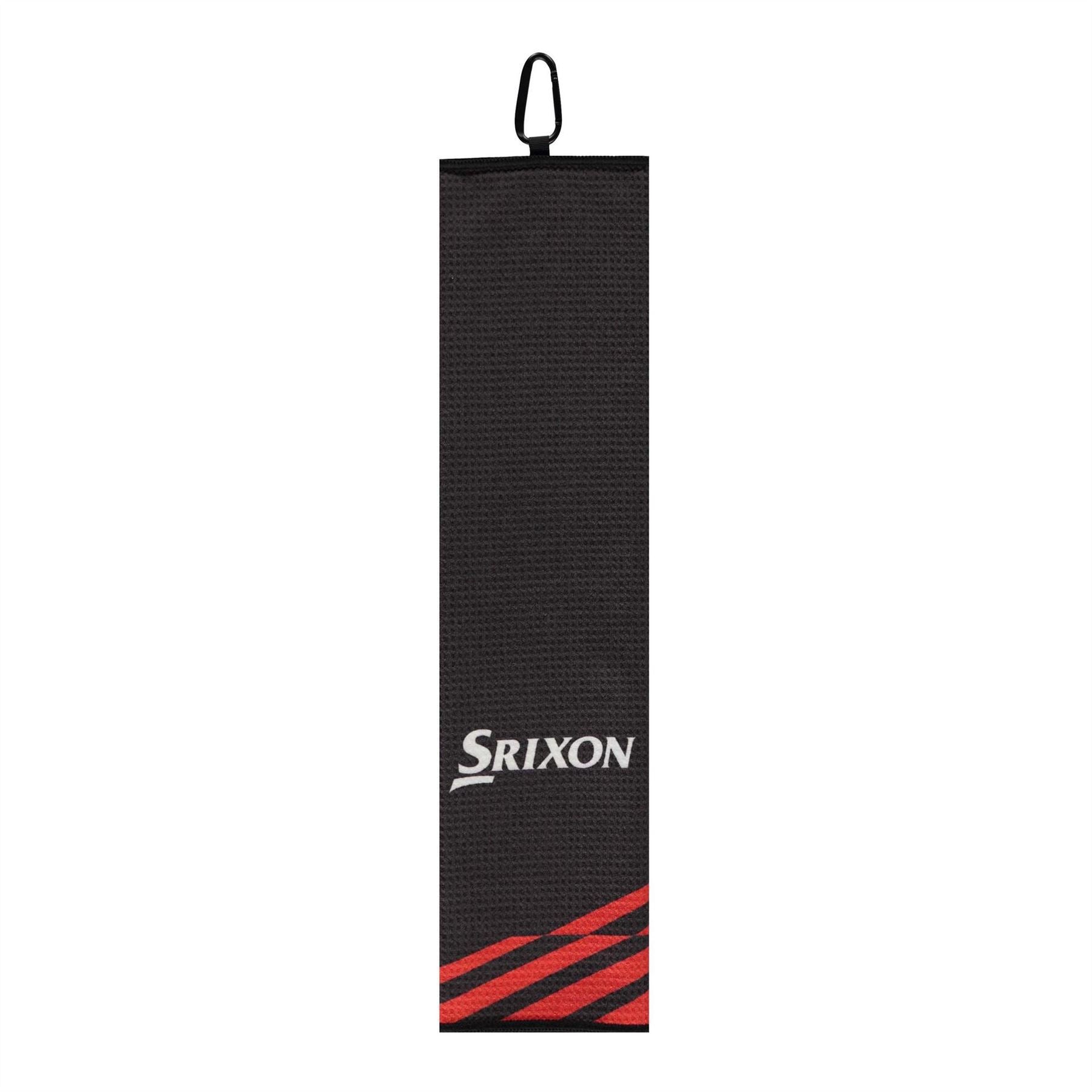 Srixon Towel