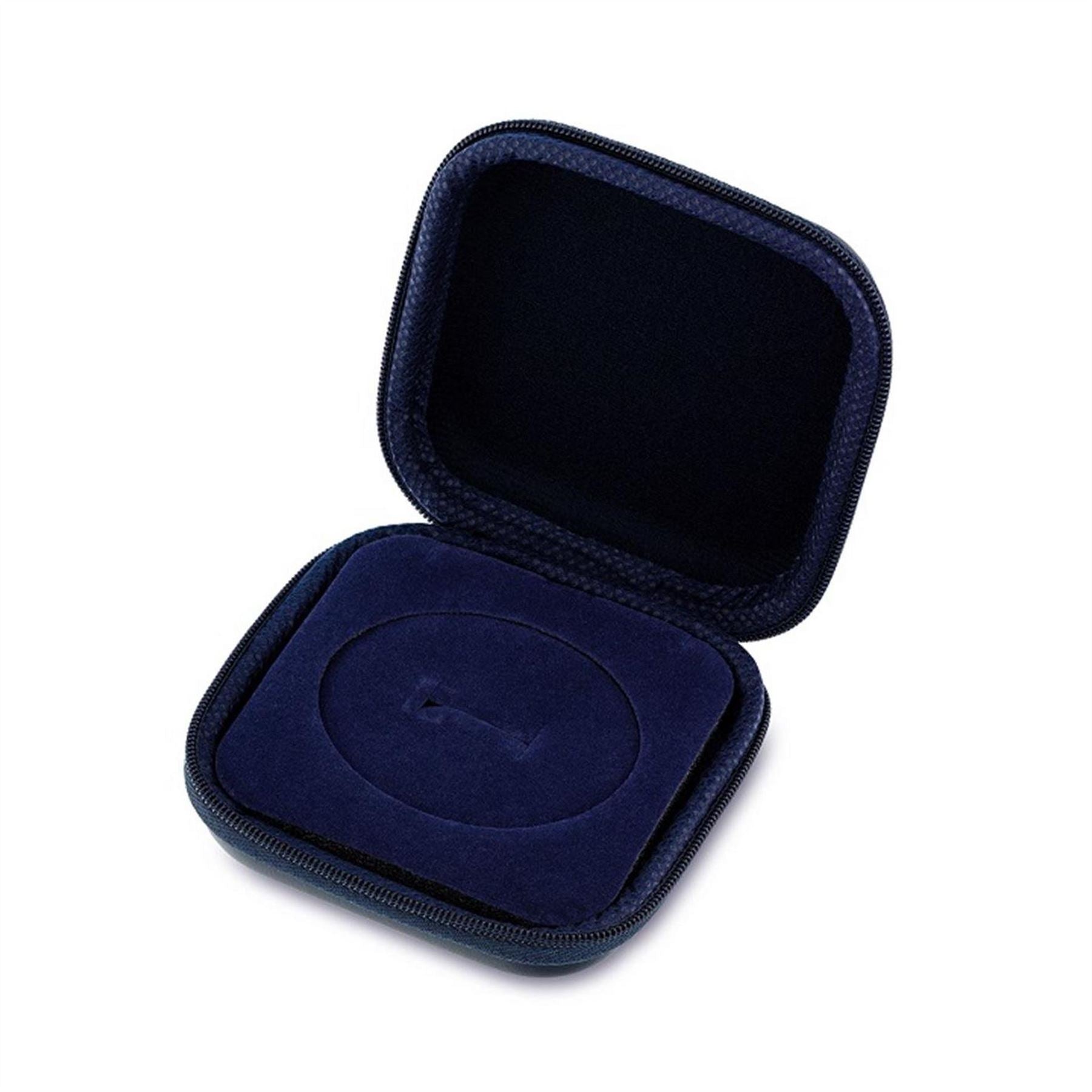 Tommy Hilfiger Twist Stainless Steel Necklace