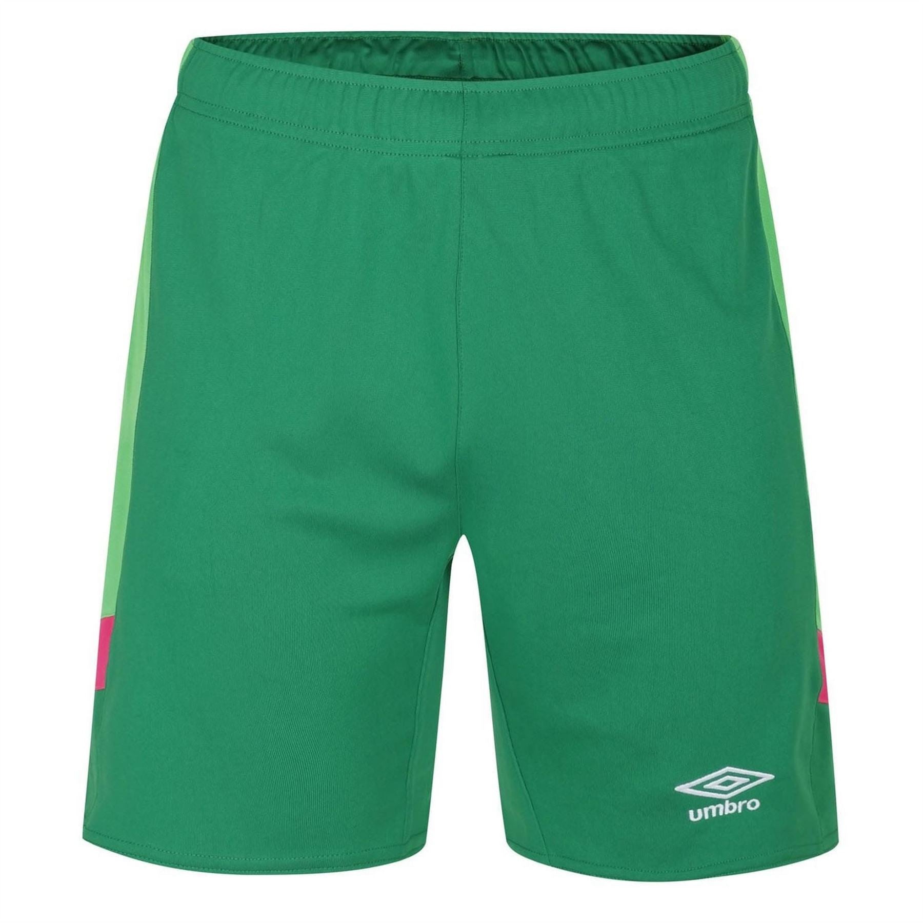 Umbro Keeper Shorts