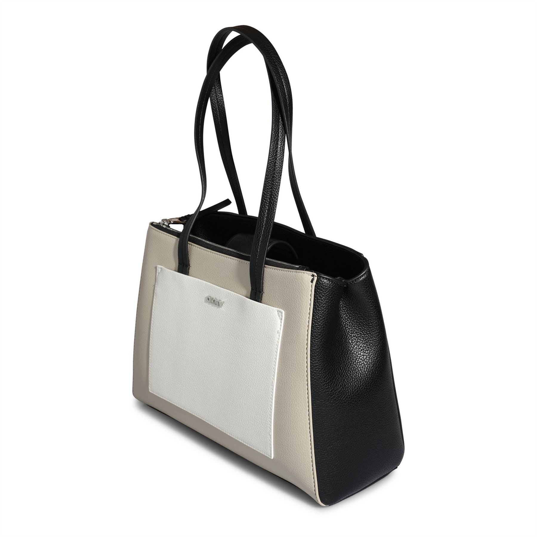 DKNY Radley Lg Tot B