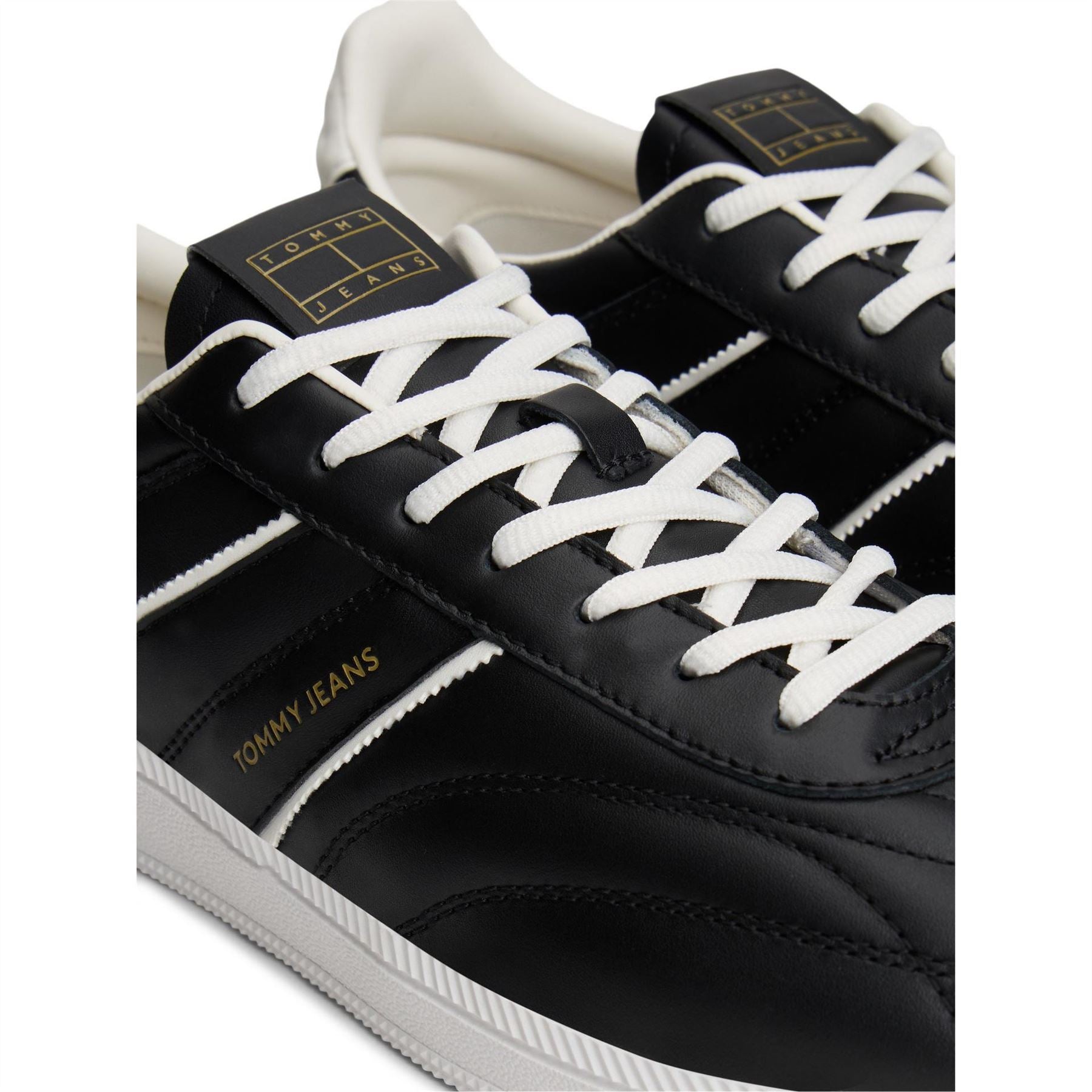 Tommy Jeans Greenwich Edge