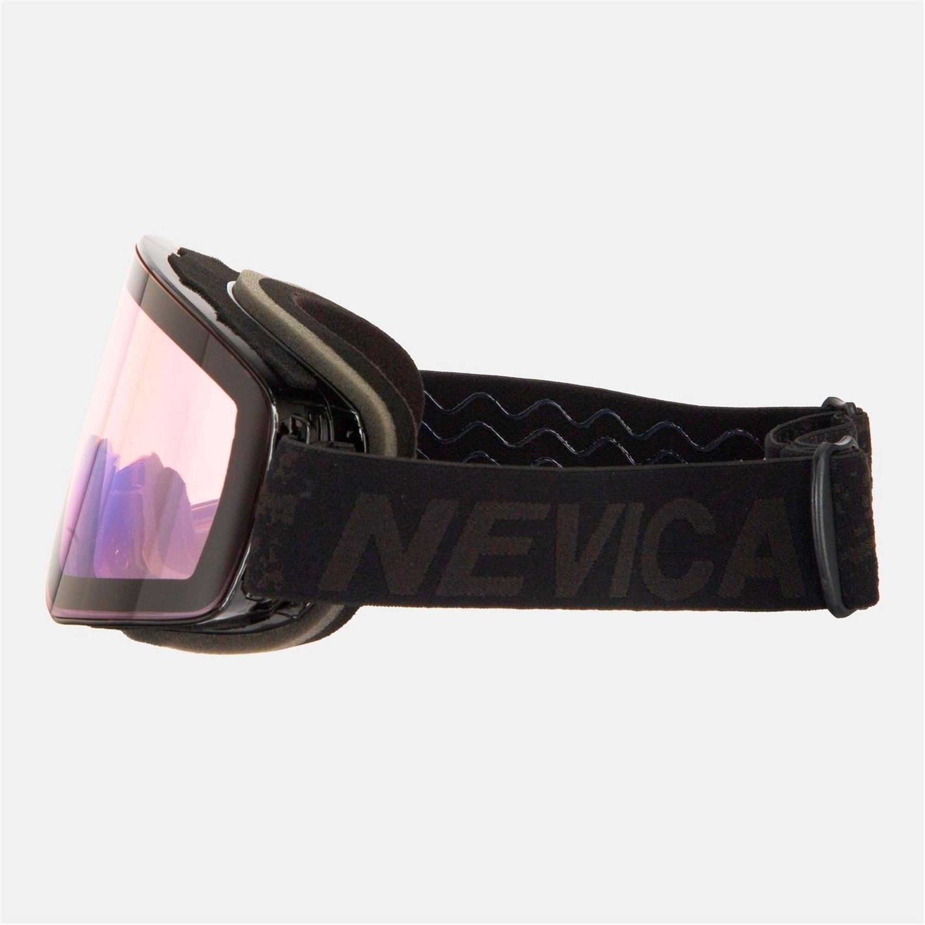 Nevica Ski Goggles