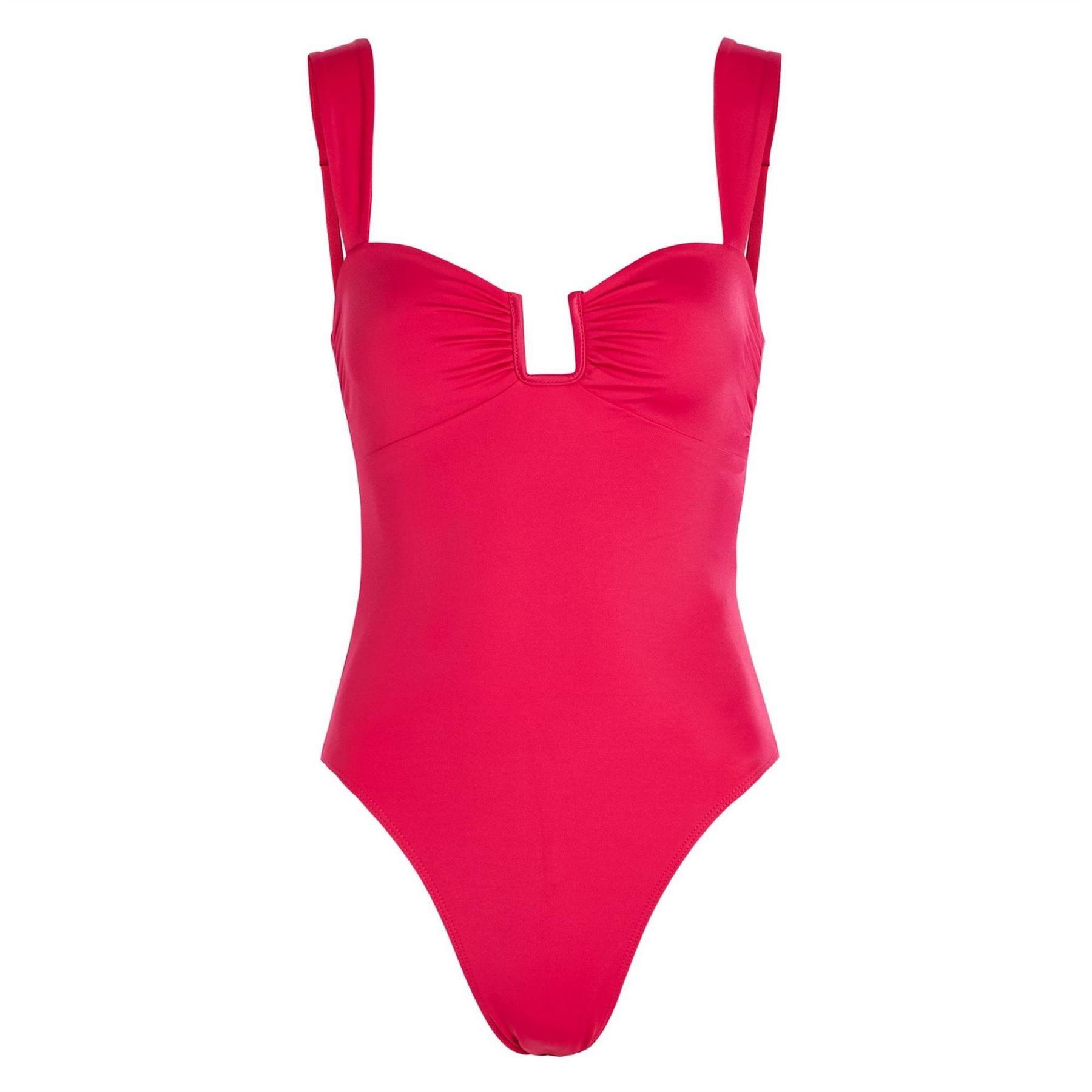 Away That Day Cannes One Piece Swims