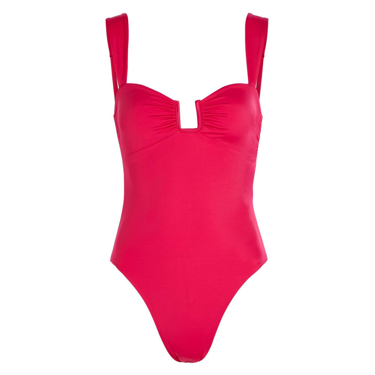 Away That Day Cannes One Piece Swims