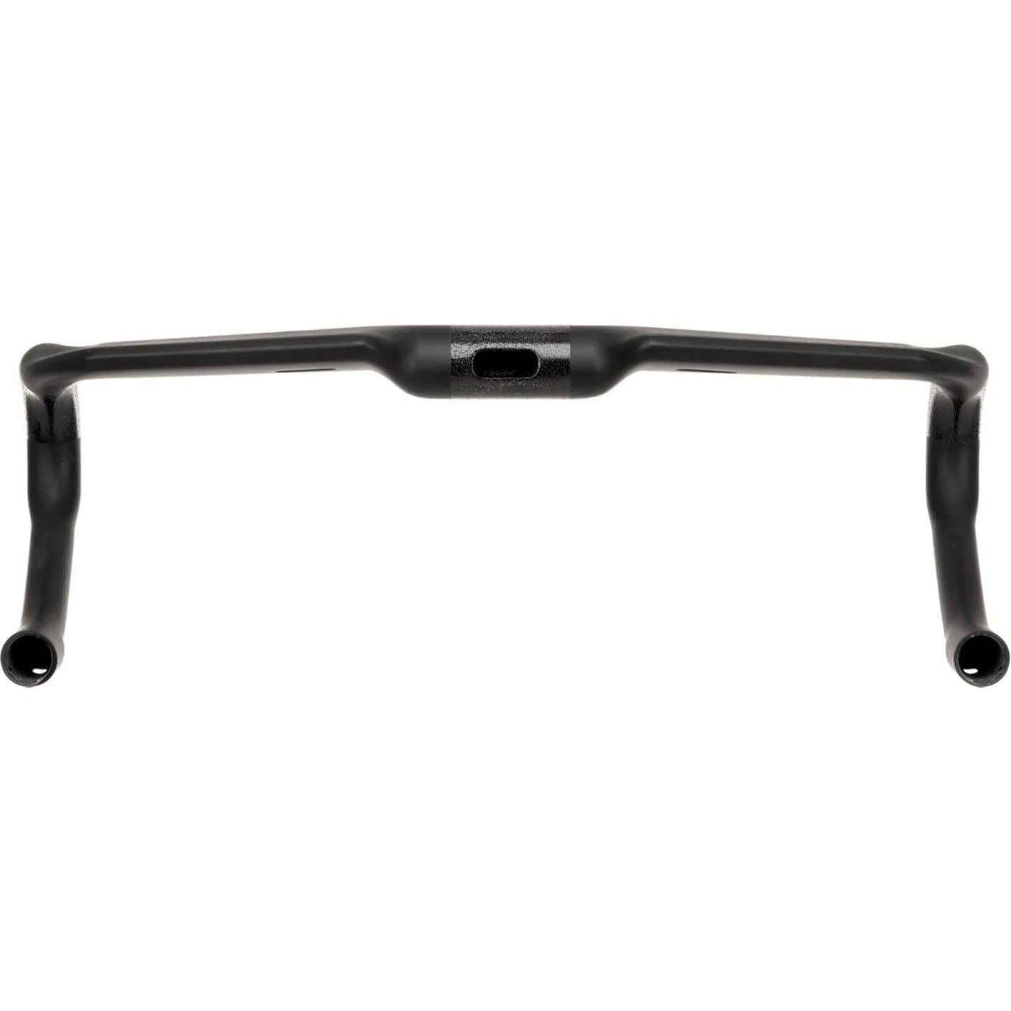 Prime Cycling Primavera Aero Carbon Road Handlebar 440mm – Lovell